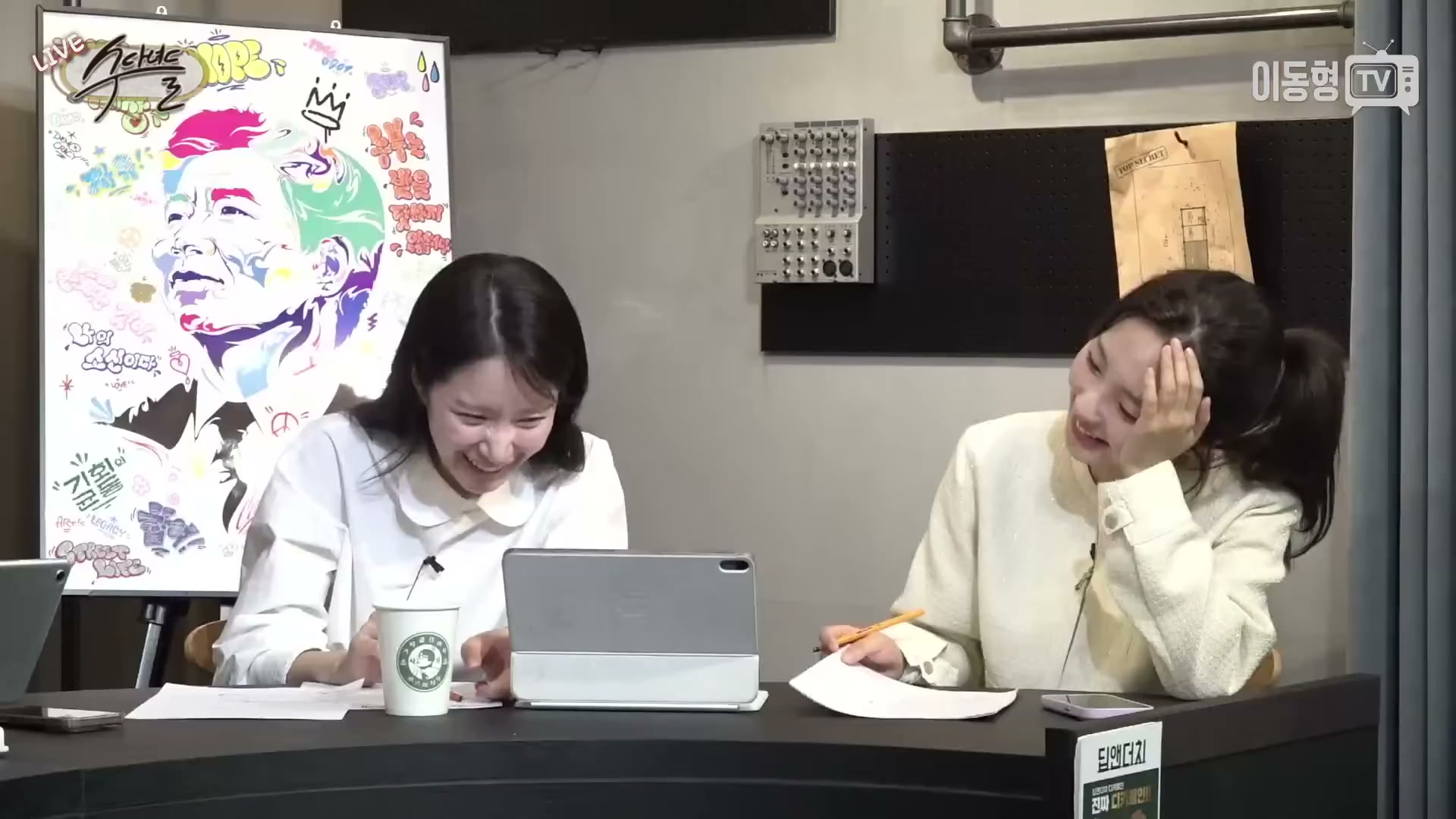 Snapshot at 3954.83s