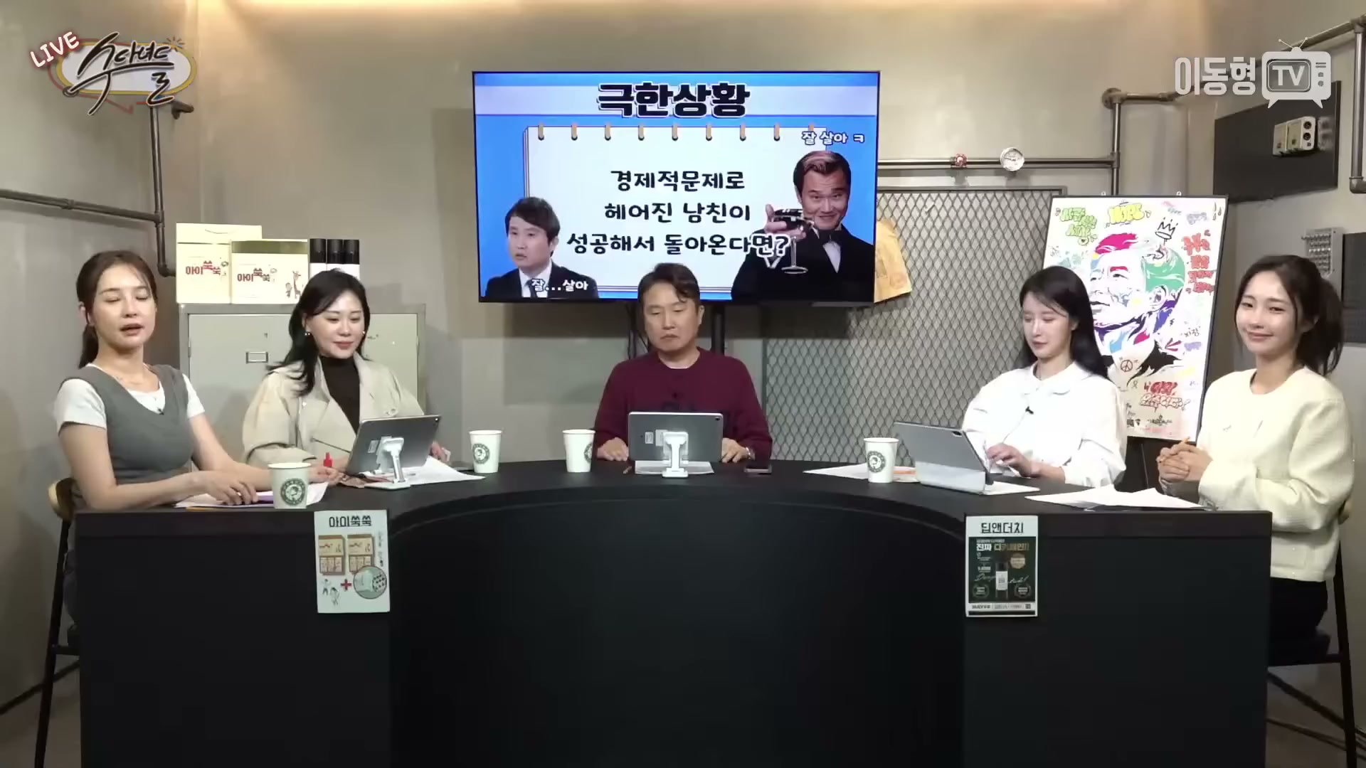 Snapshot at 3968.87s