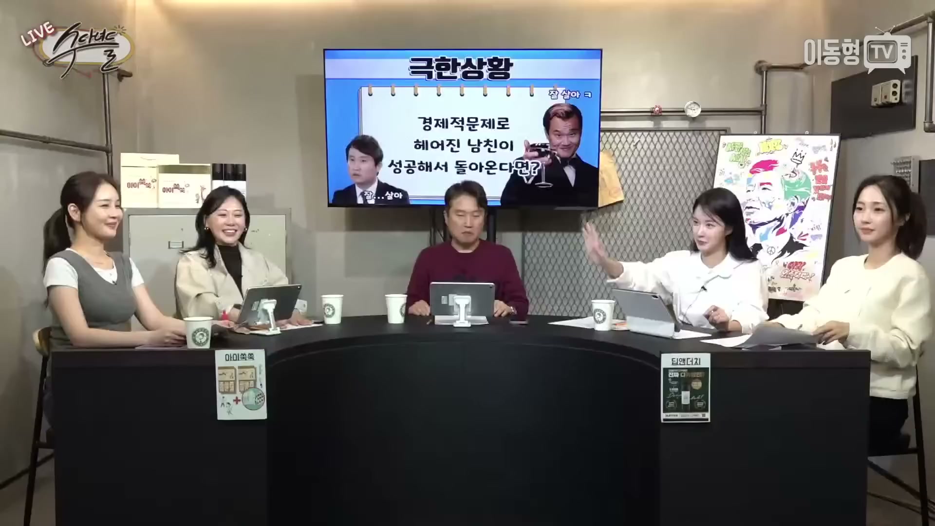 Snapshot at 3976.23s