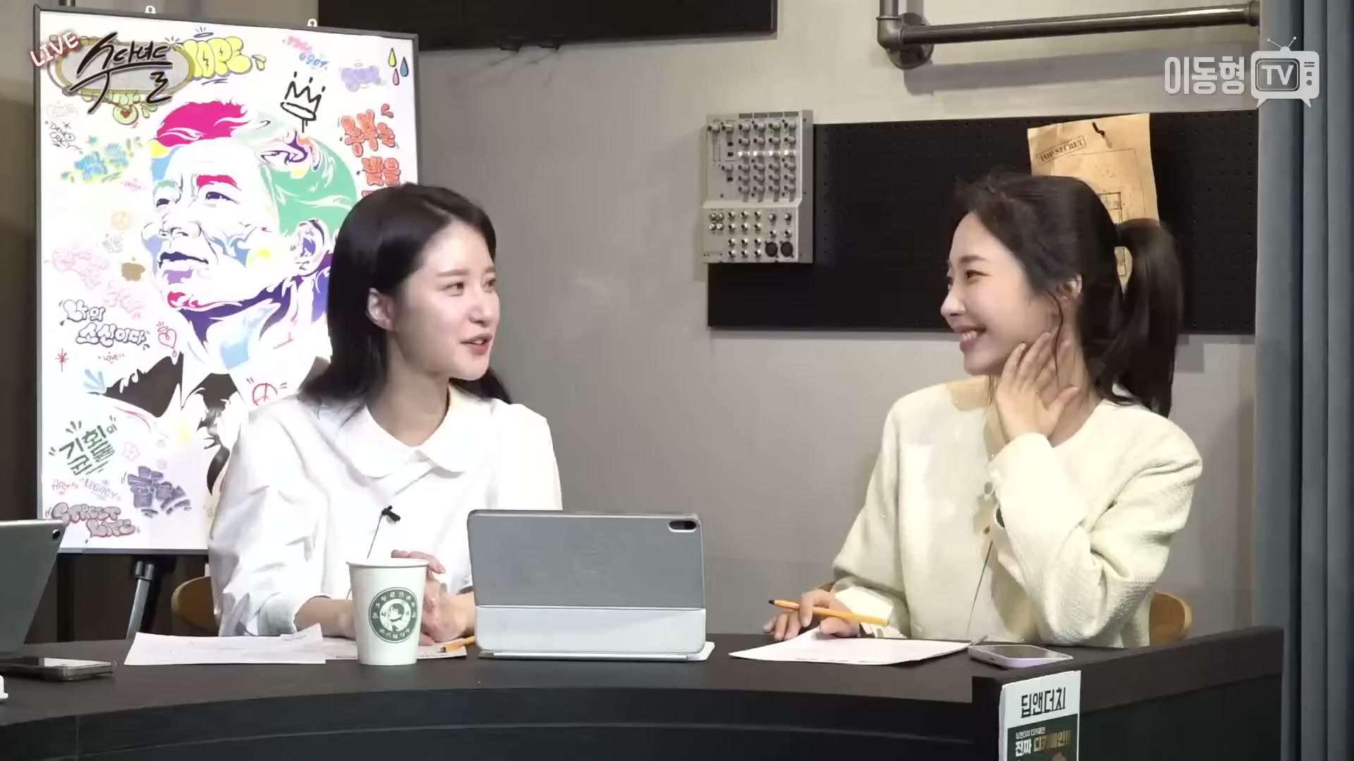 Snapshot at 4008.63s