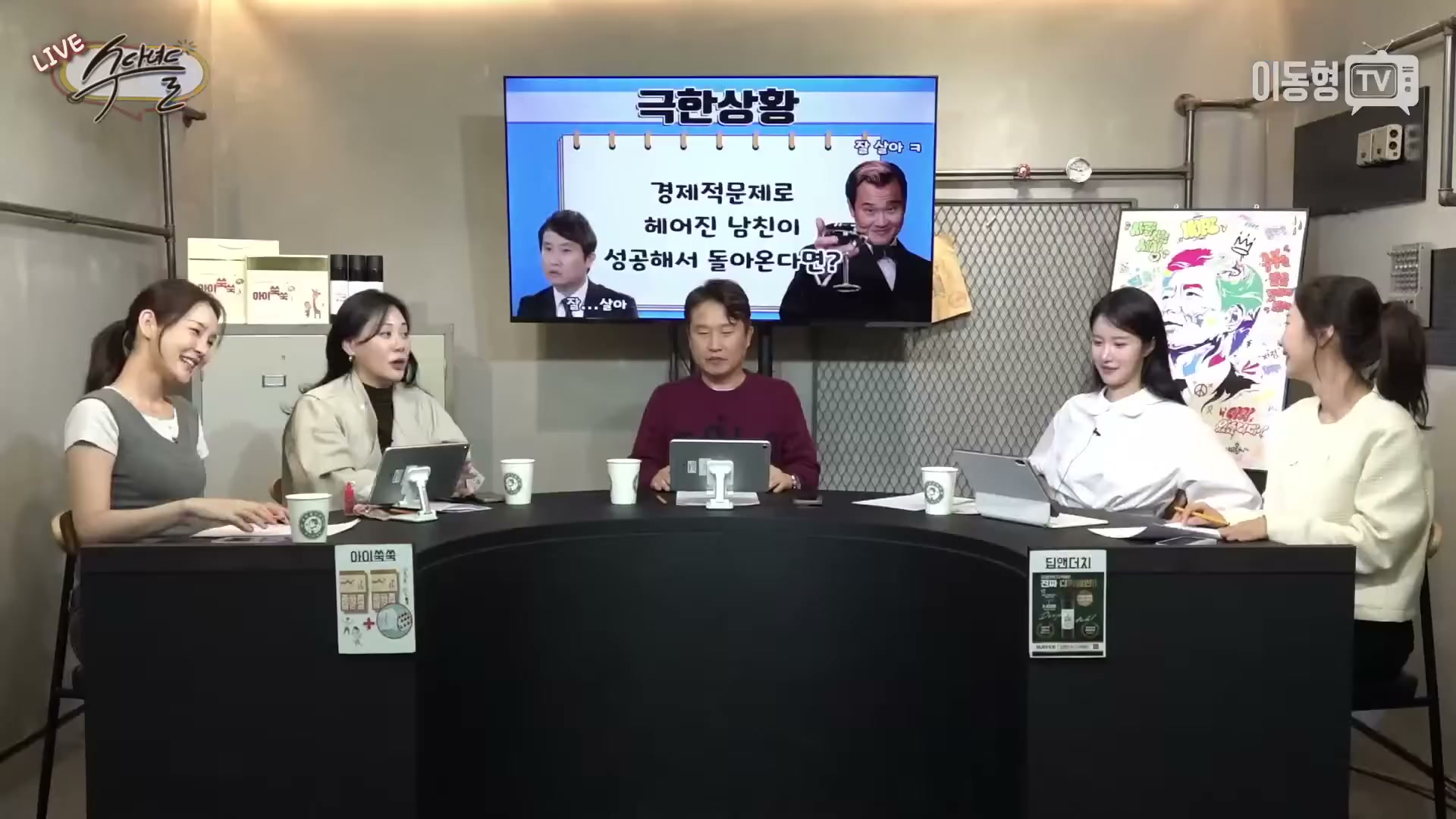 Snapshot at 4021.13s