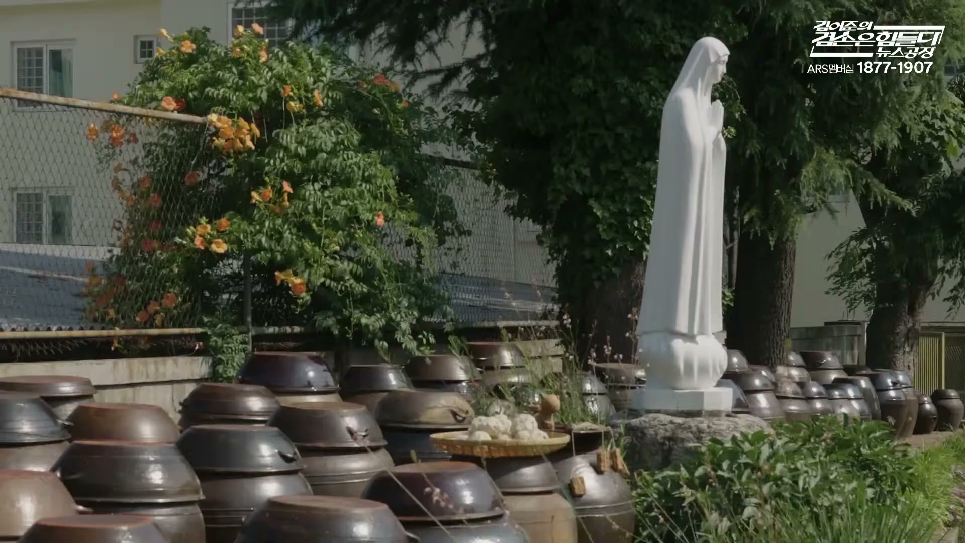 Snapshot at 8493.17s