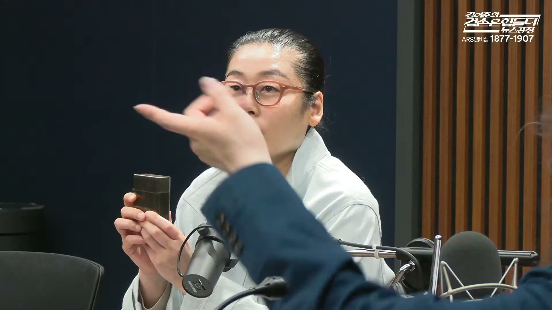 Snapshot at 9127.87s