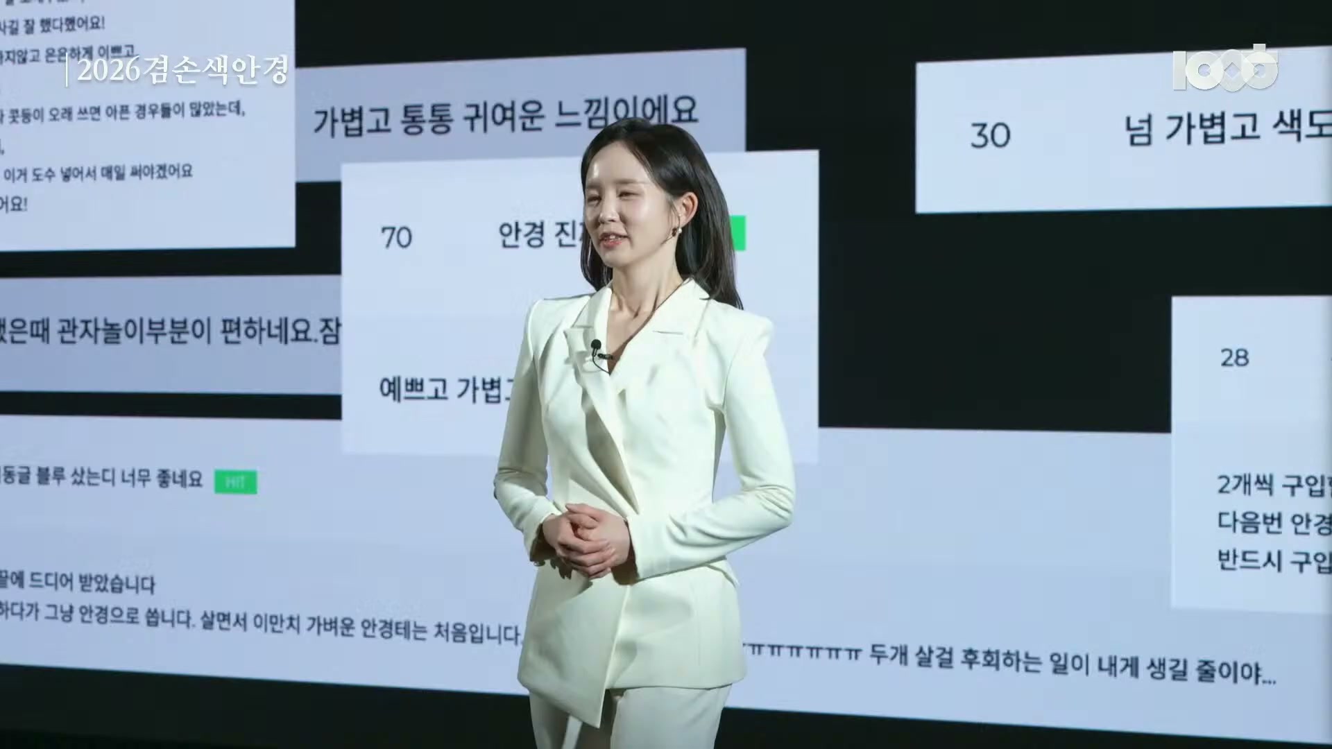 Snapshot at 9945.83s