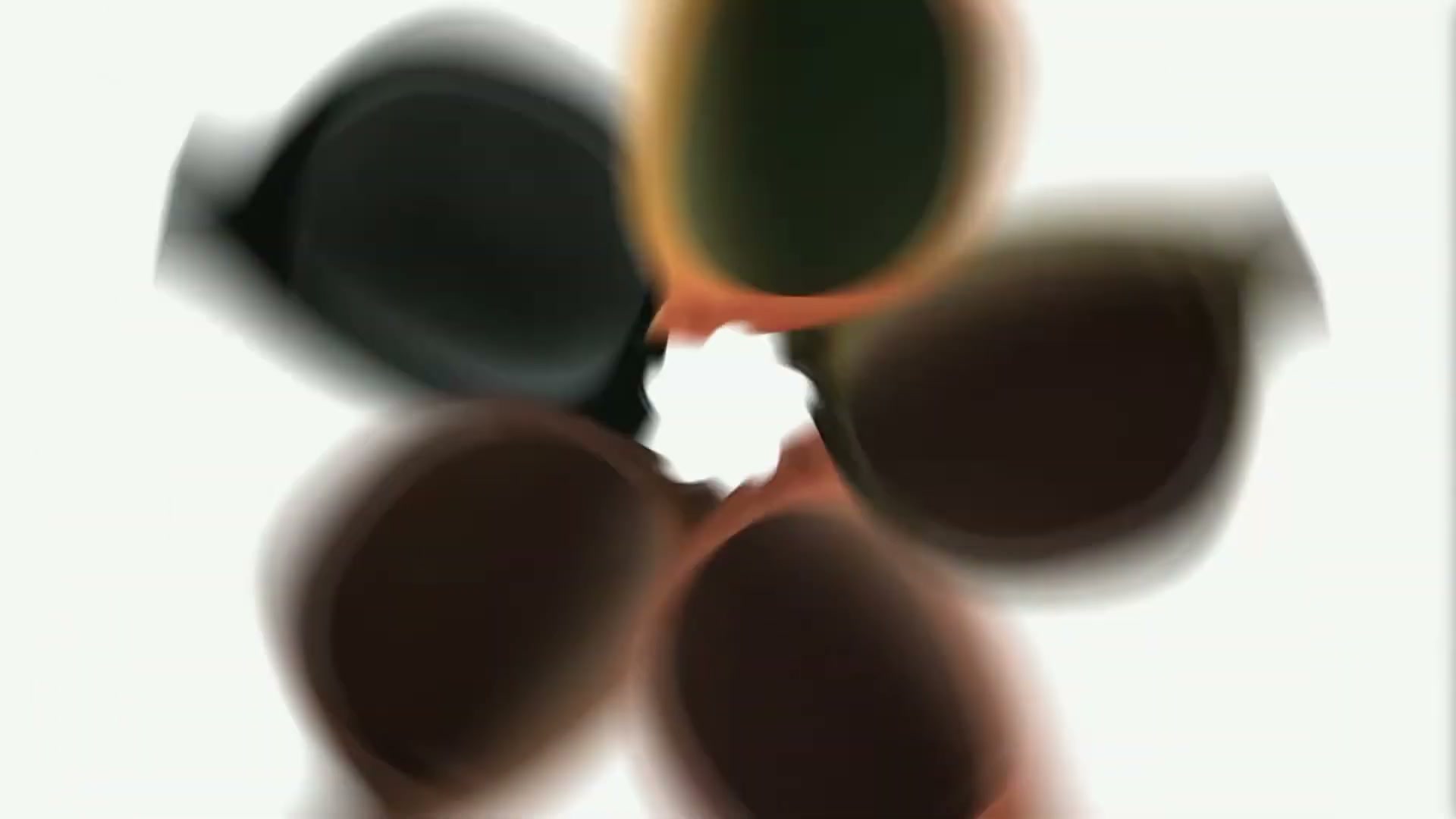 Snapshot at 9986.63s