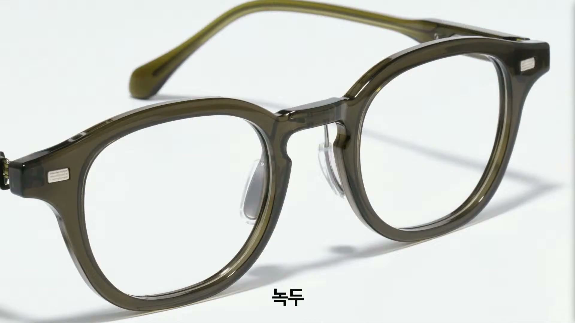 Snapshot at 9989.53s