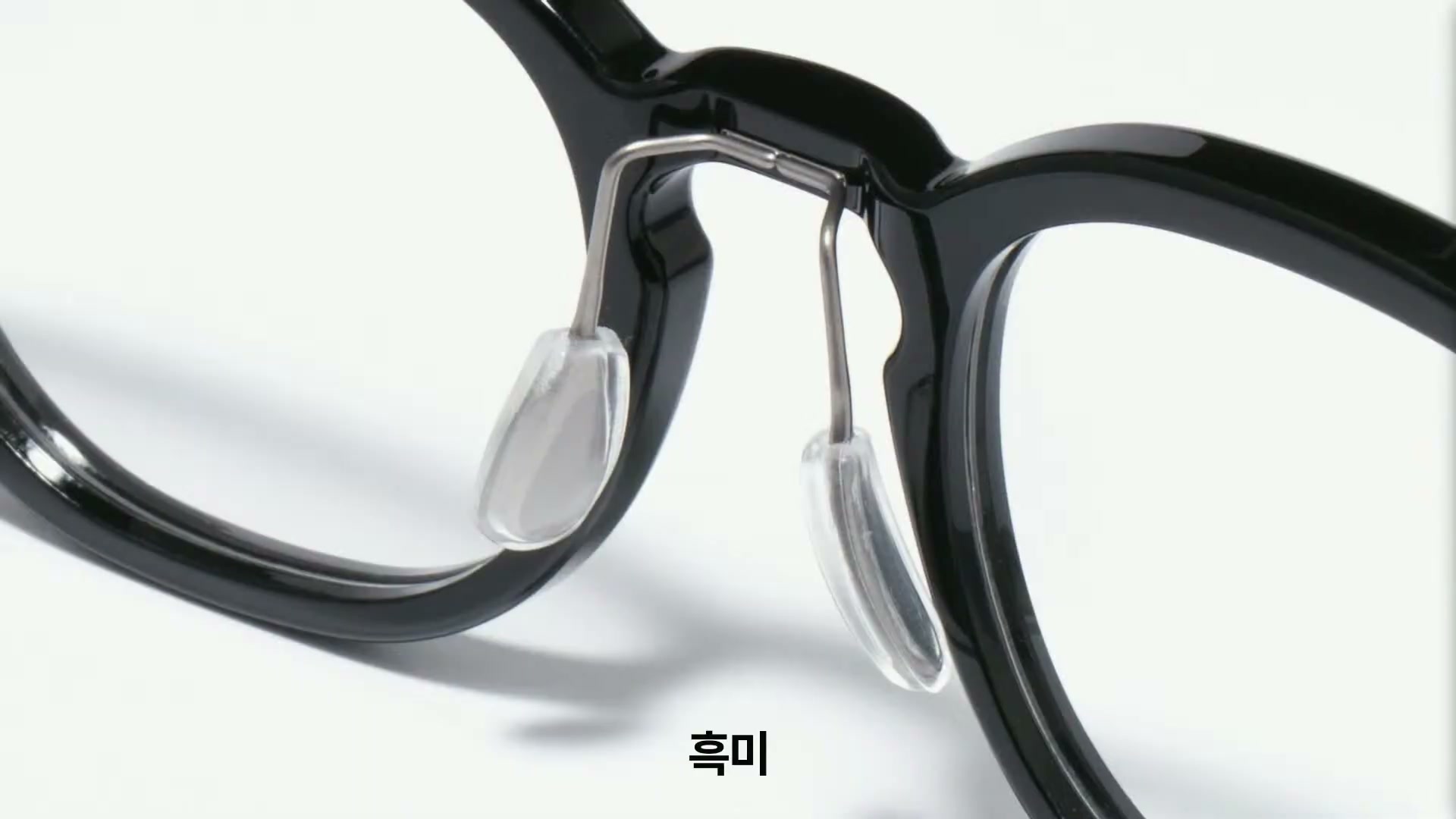 Snapshot at 9995.07s