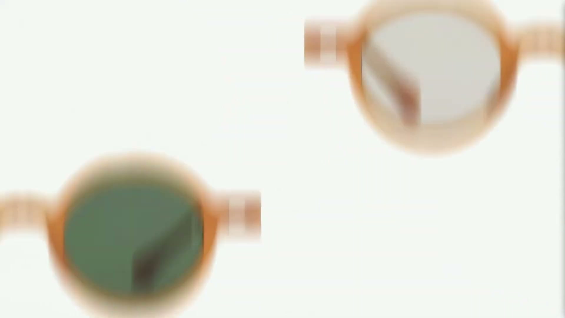 Snapshot at 9996.93s