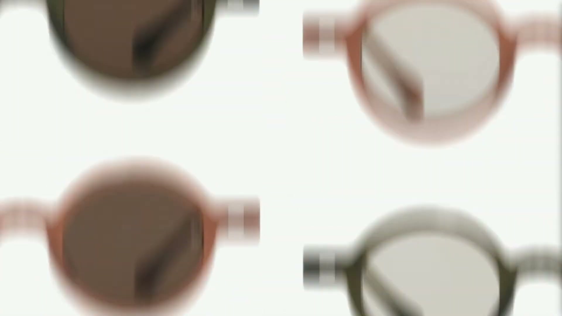 Snapshot at 9998.17s