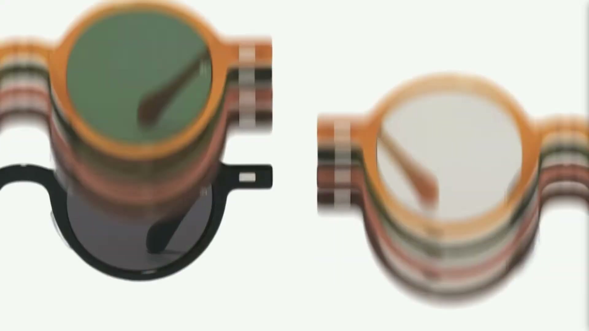 Snapshot at 10000.1s