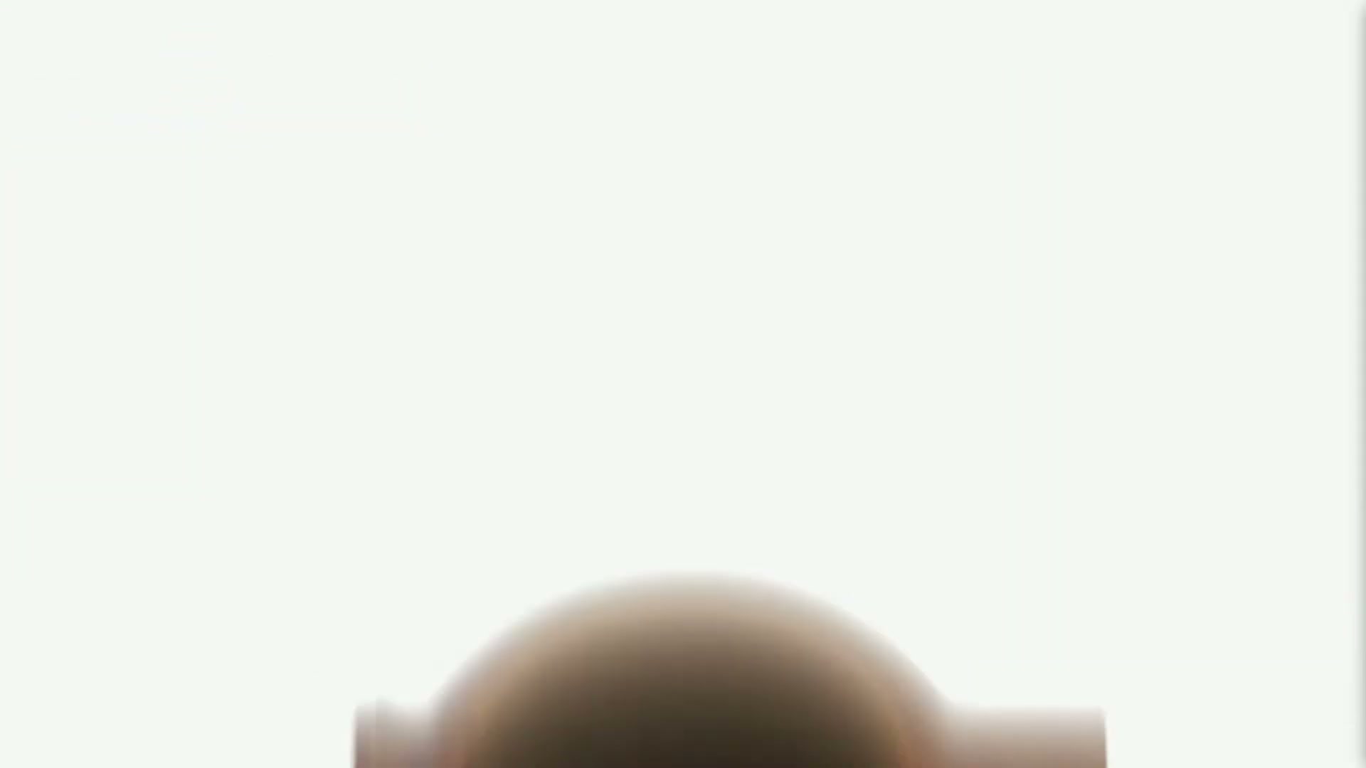 Snapshot at 10000.6s