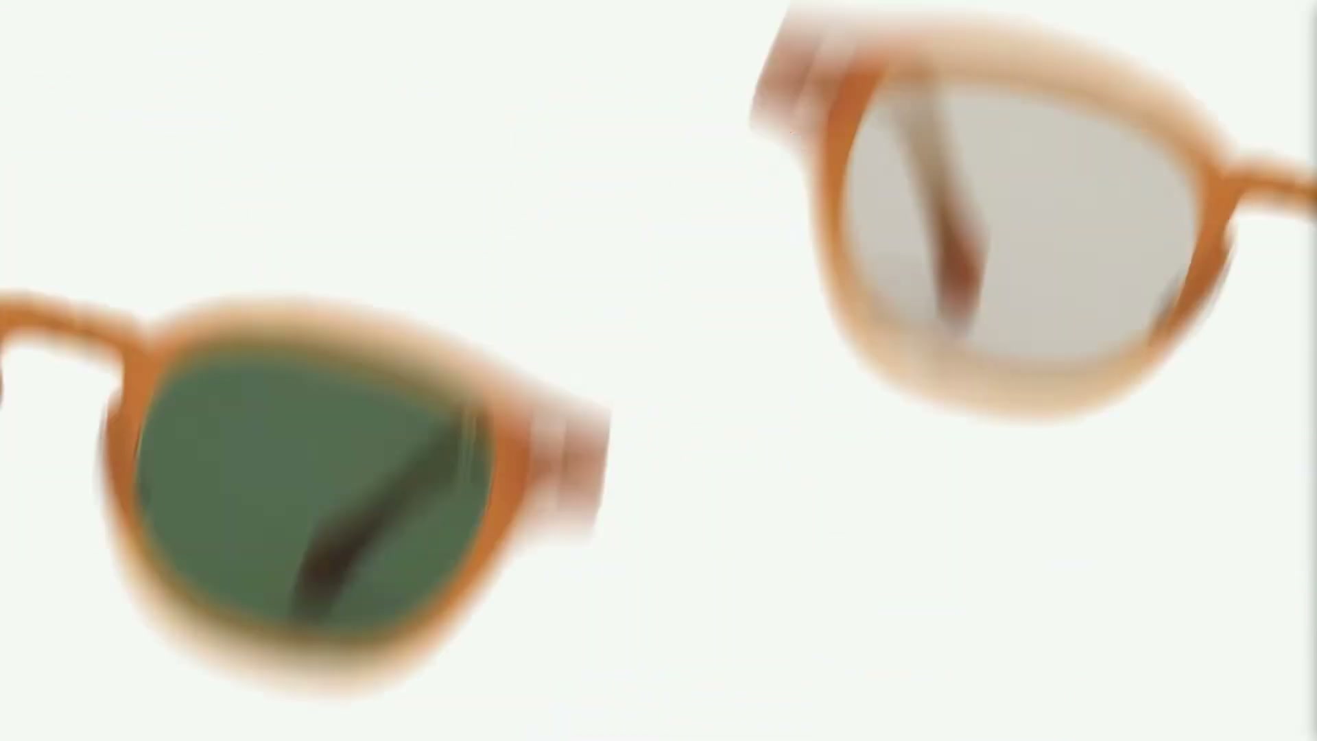 Snapshot at 10004.3s