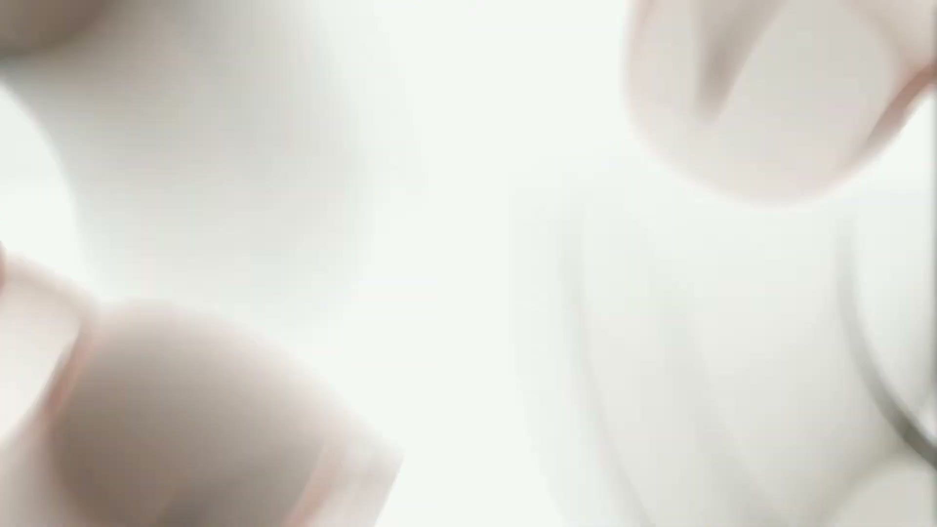 Snapshot at 10005.5s