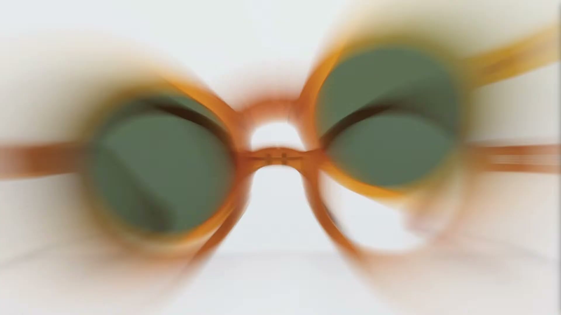 Snapshot at 10009.7s