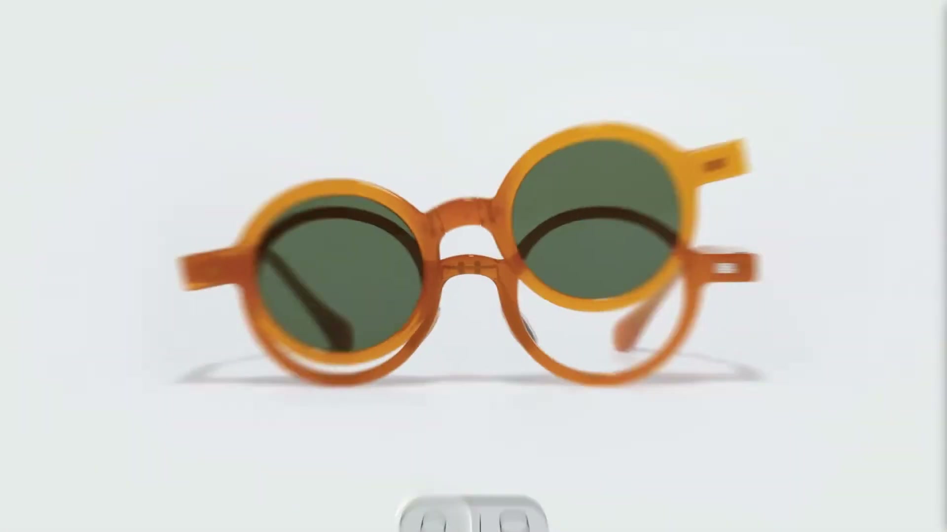 Snapshot at 10009.8s