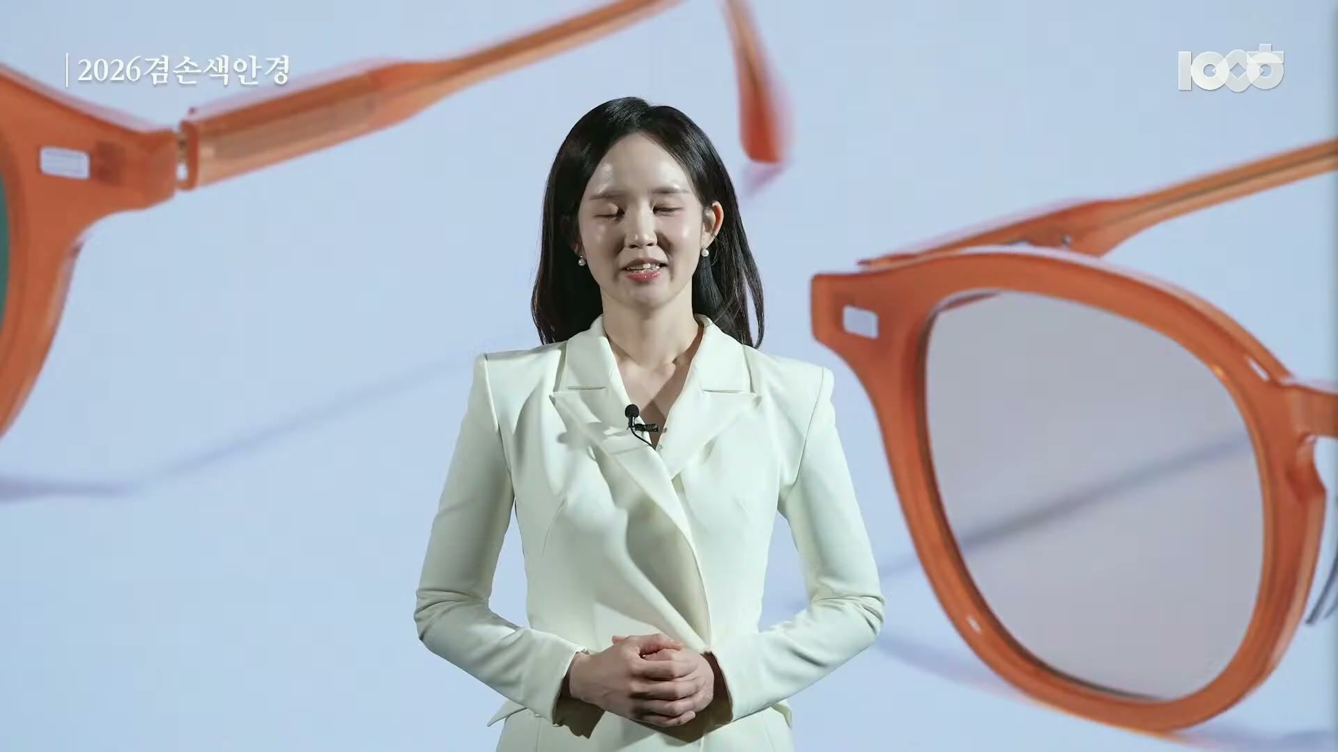 Snapshot at 10071.4s