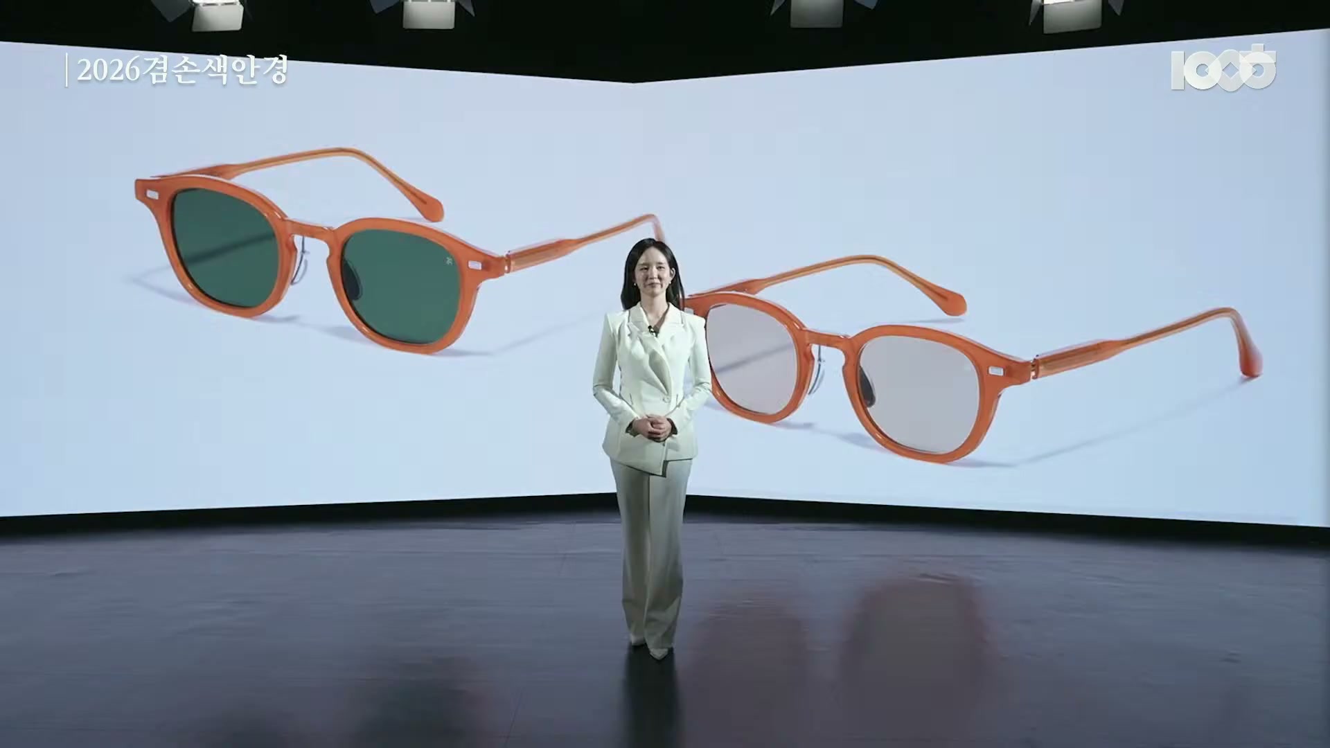 Snapshot at 10077.5s