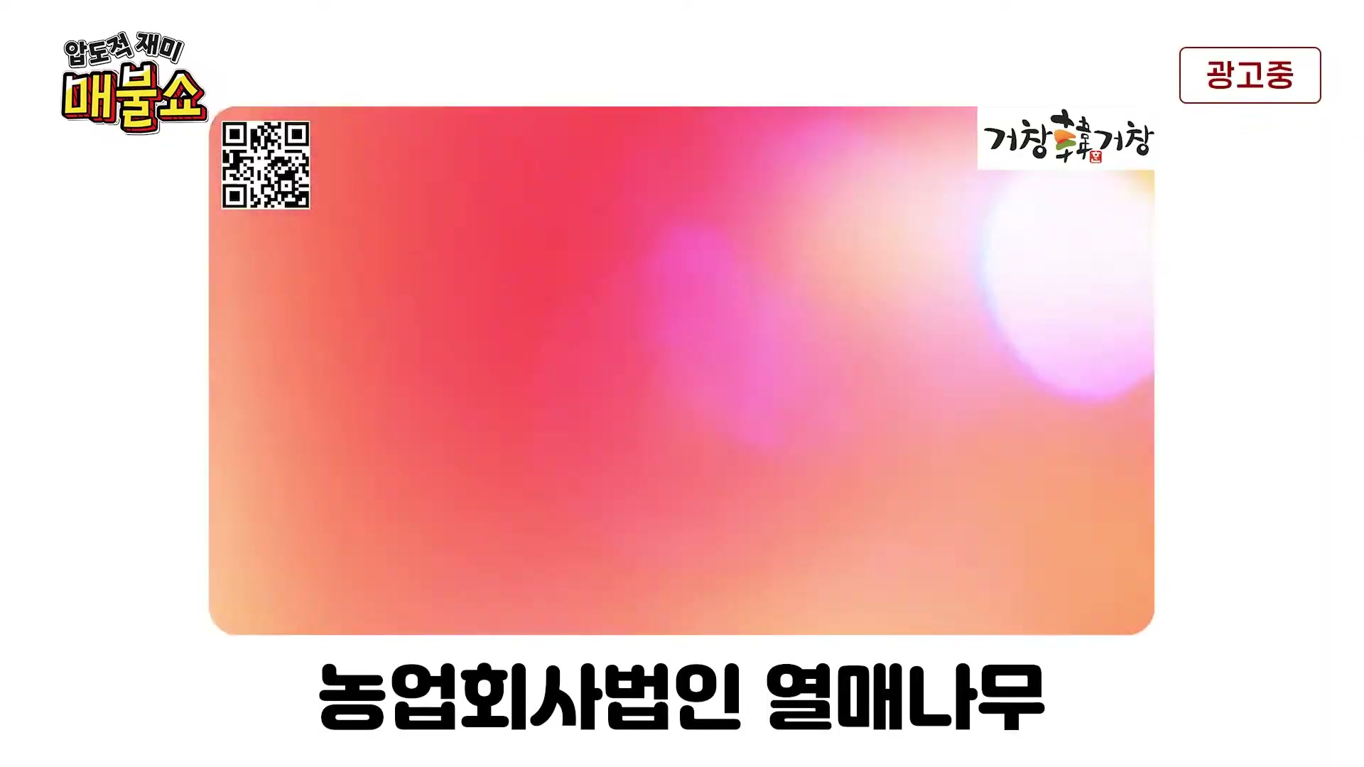 Snapshot at 1007.83s