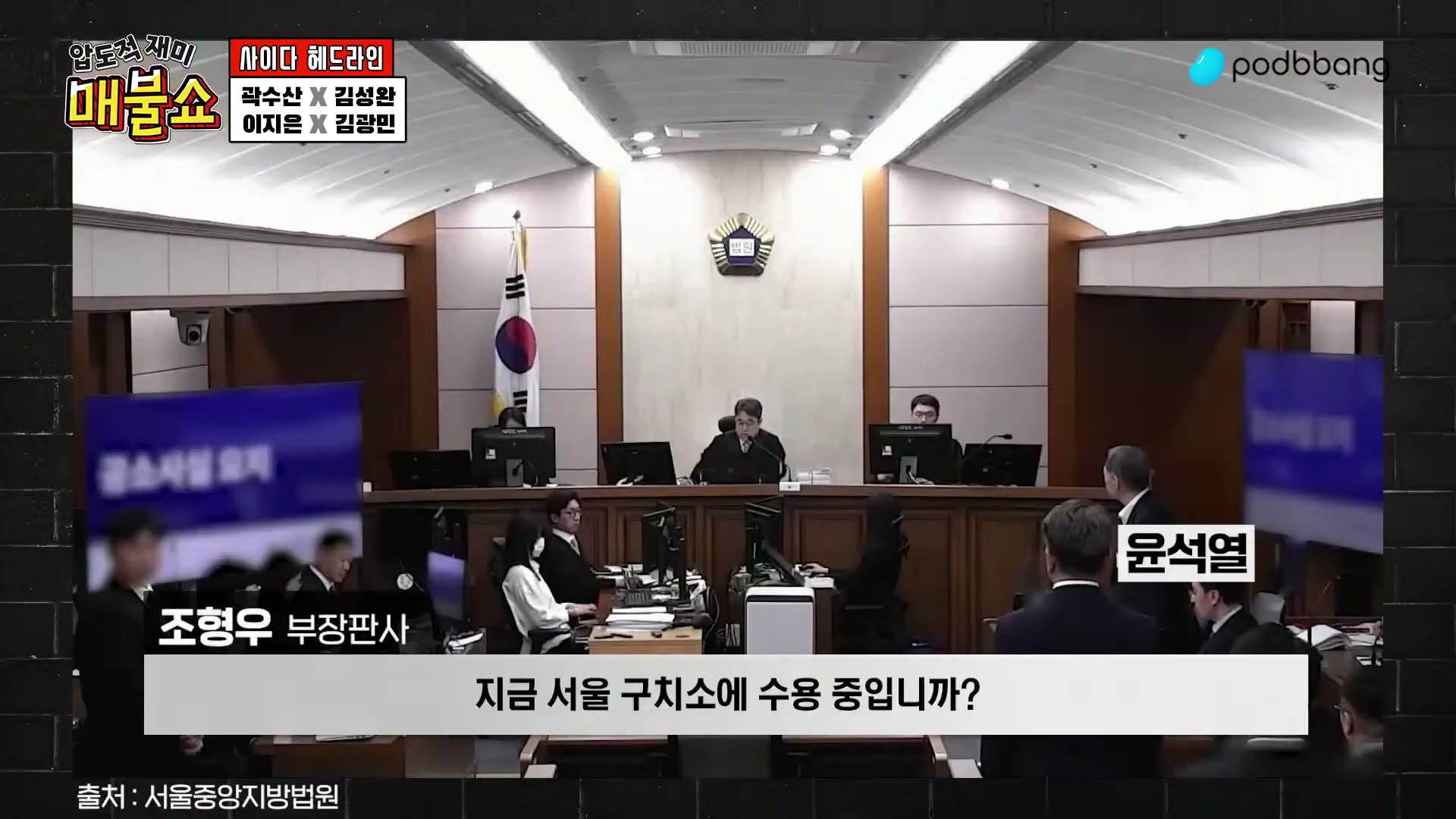 Snapshot at 4946.23s