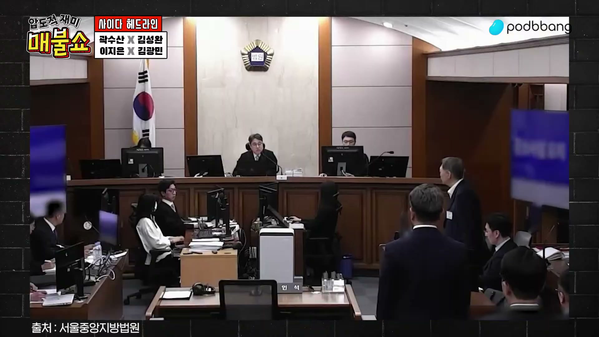 Snapshot at 4950.83s