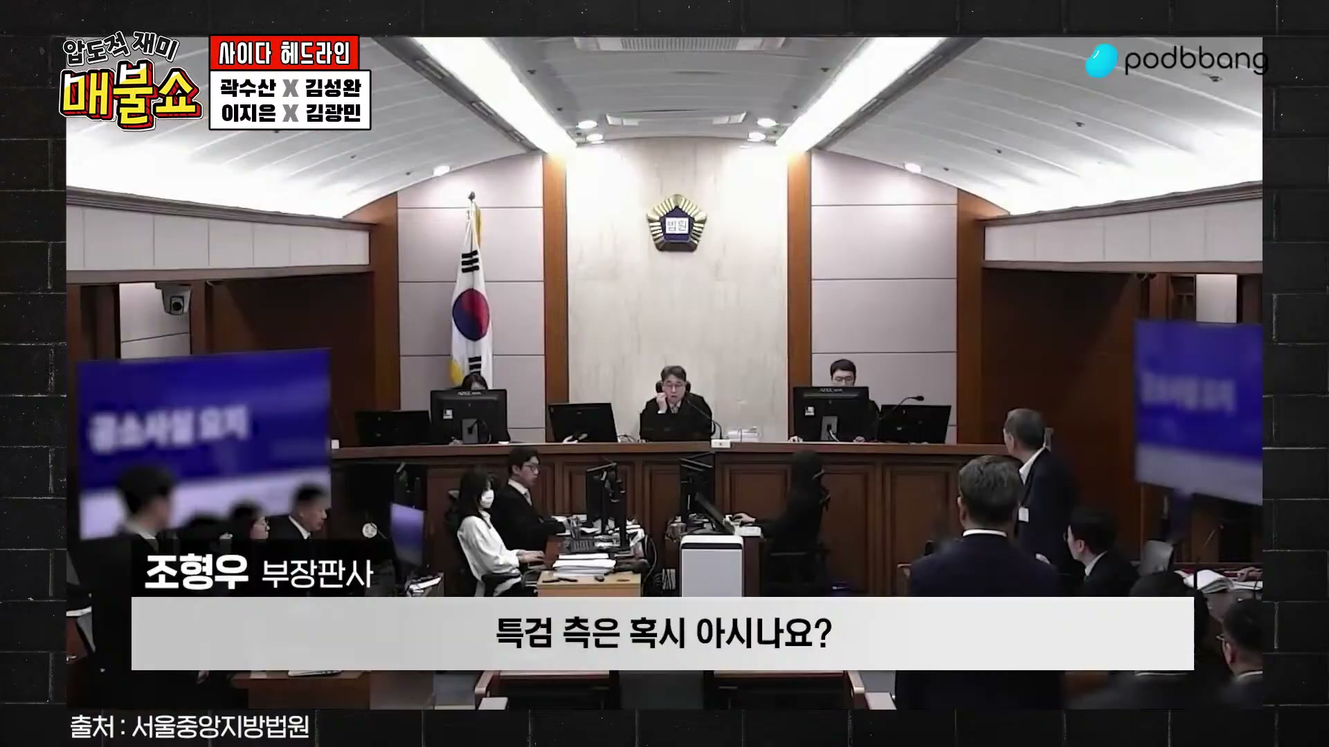 Snapshot at 4960.43s