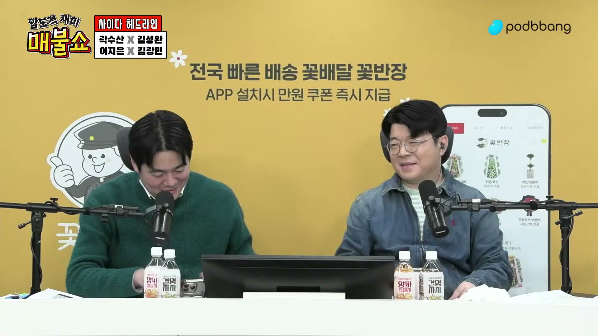 Snapshot at 5402.63s