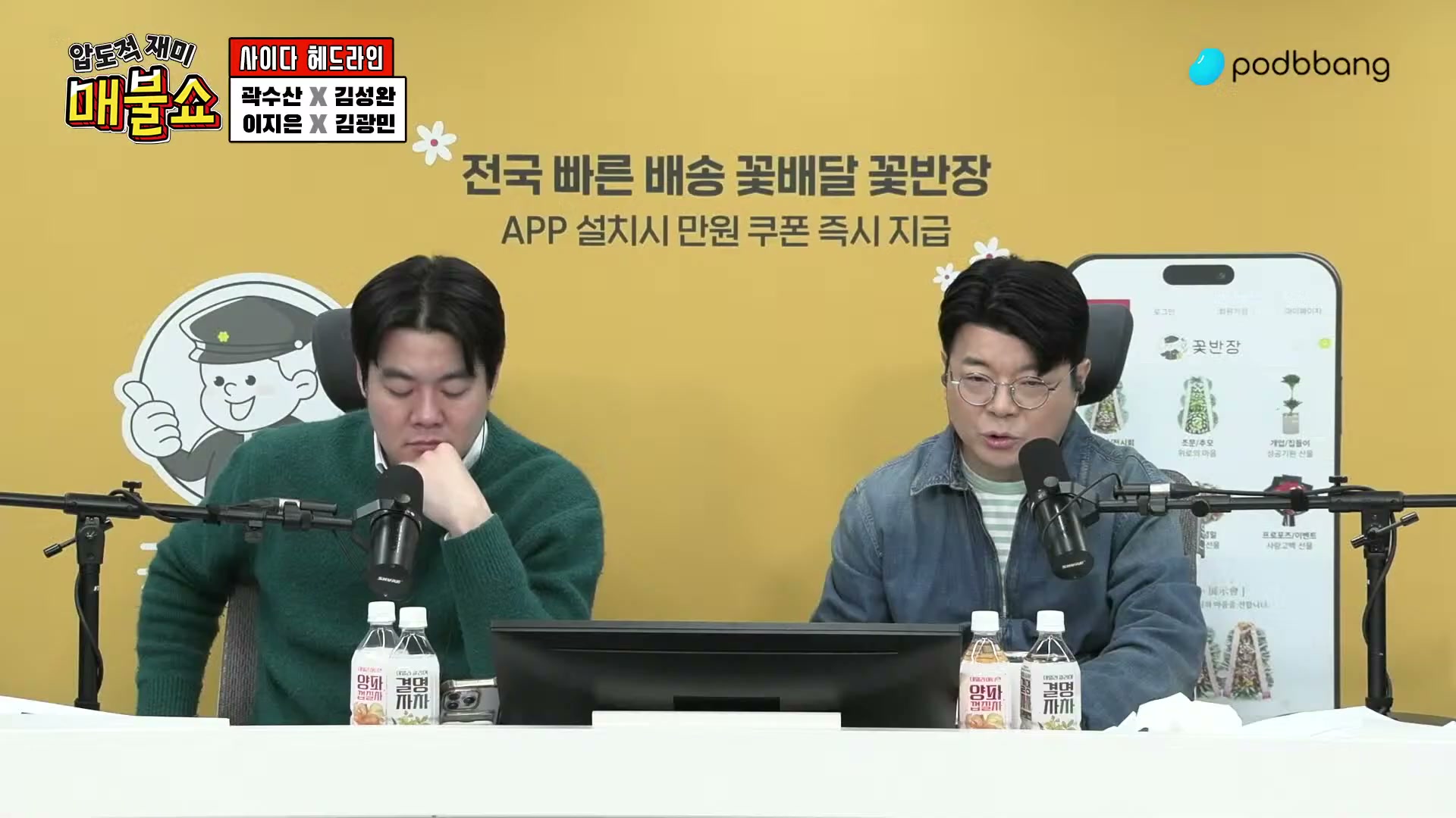 Snapshot at 5717.13s