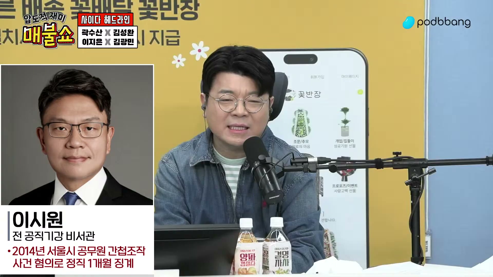 Snapshot at 6286.73s