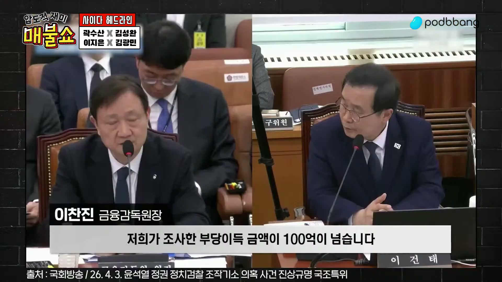 Snapshot at 6403.23s