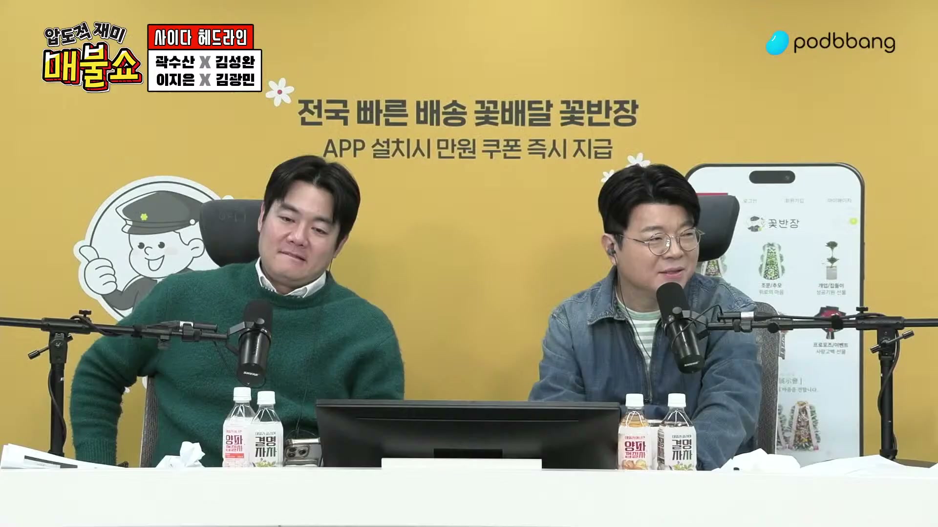 Snapshot at 6922.57s