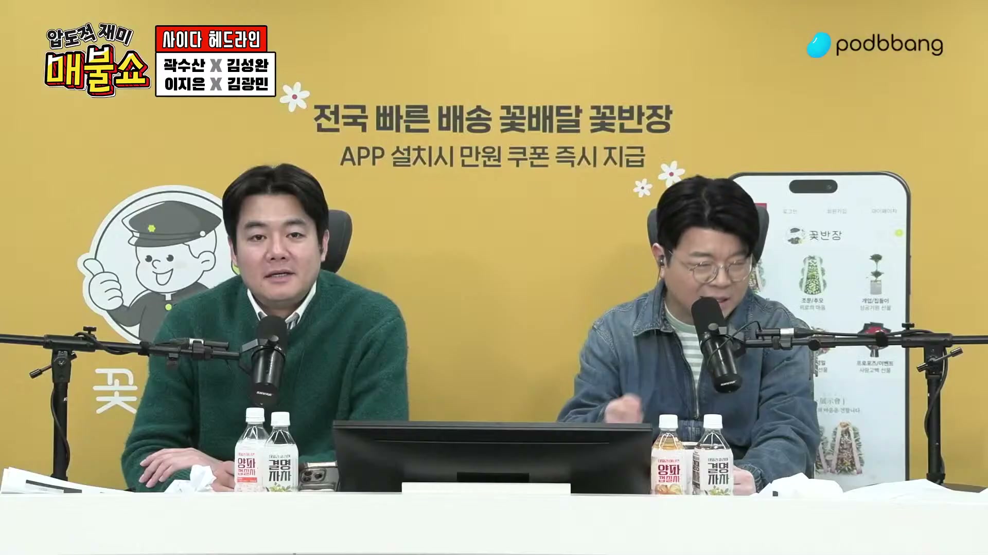 Snapshot at 7293.47s