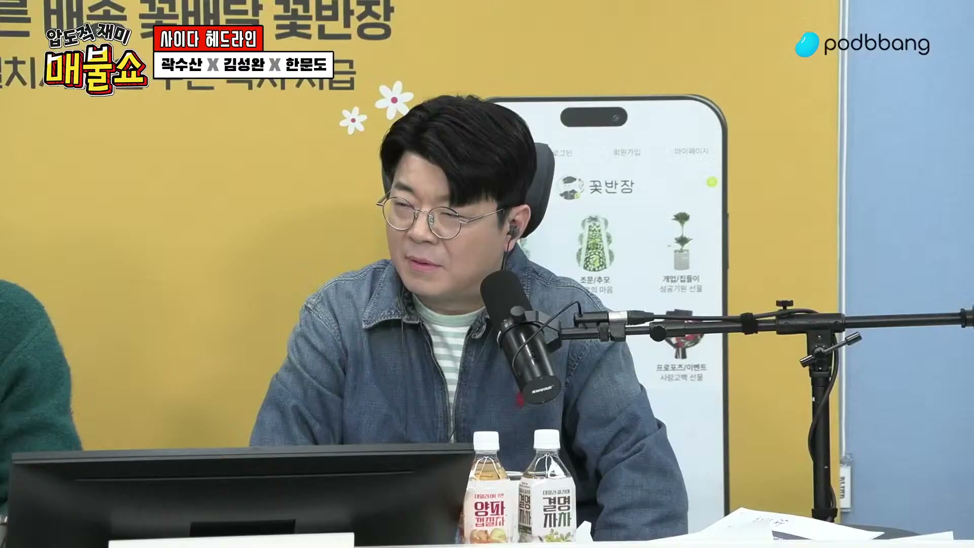 Snapshot at 8003.63s