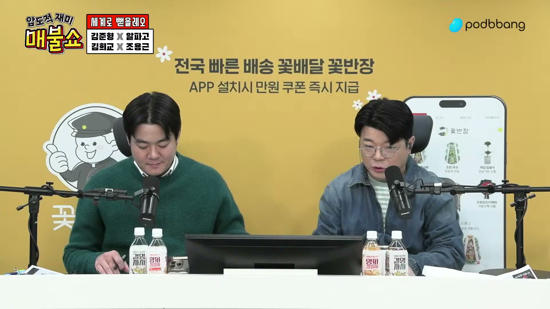 Snapshot at 8898.13s