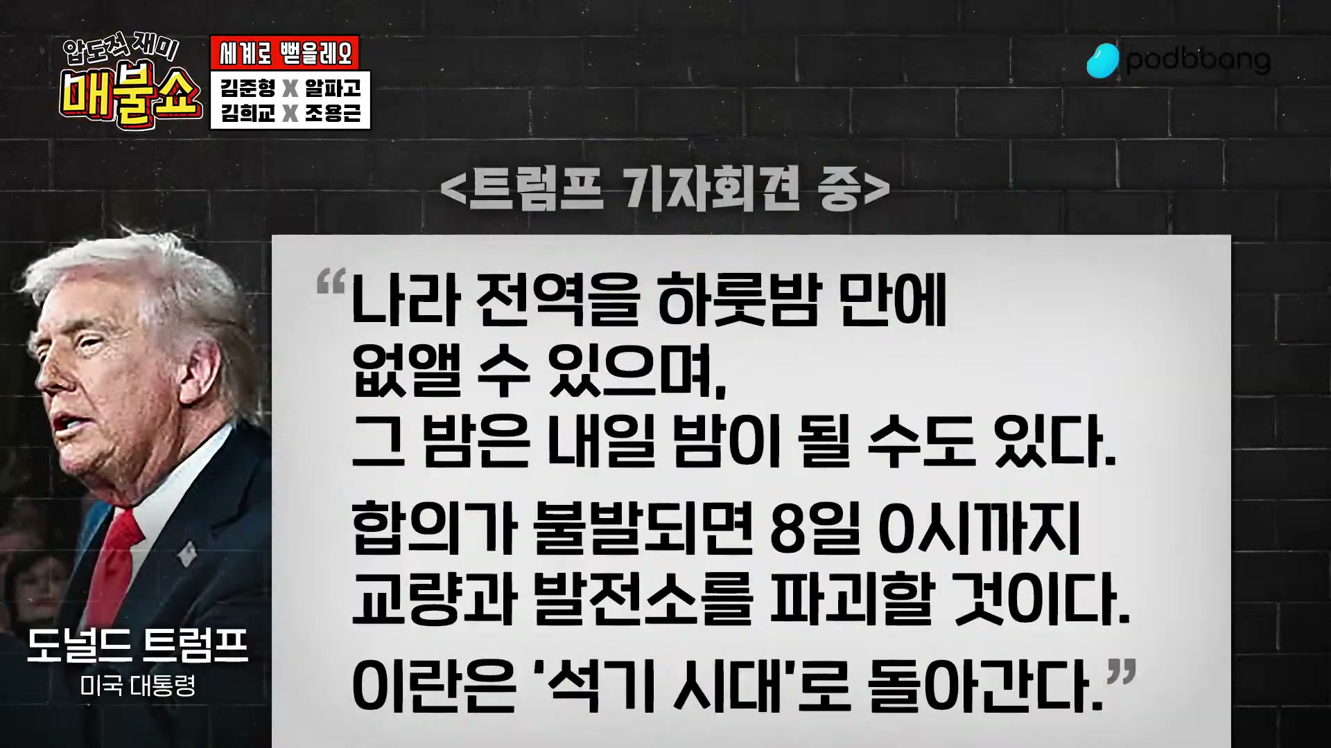 Snapshot at 9206.67s