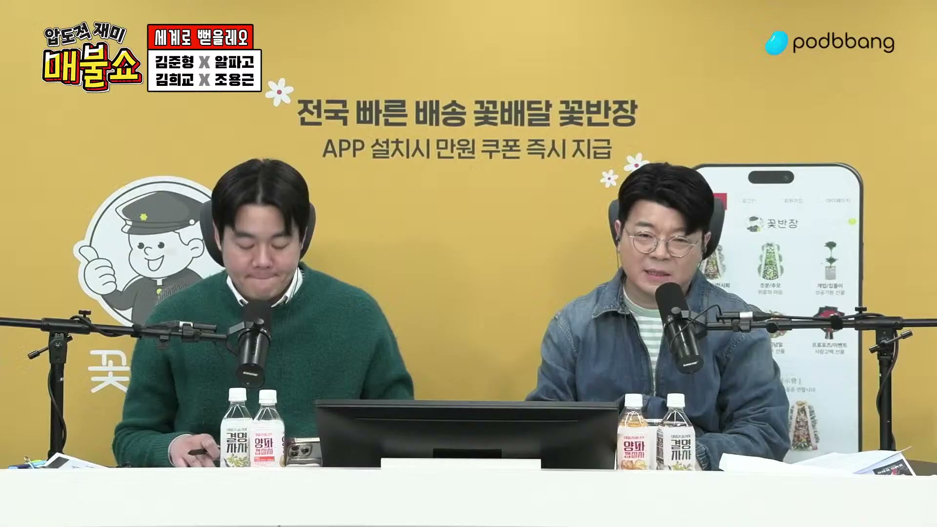 Snapshot at 9230.33s