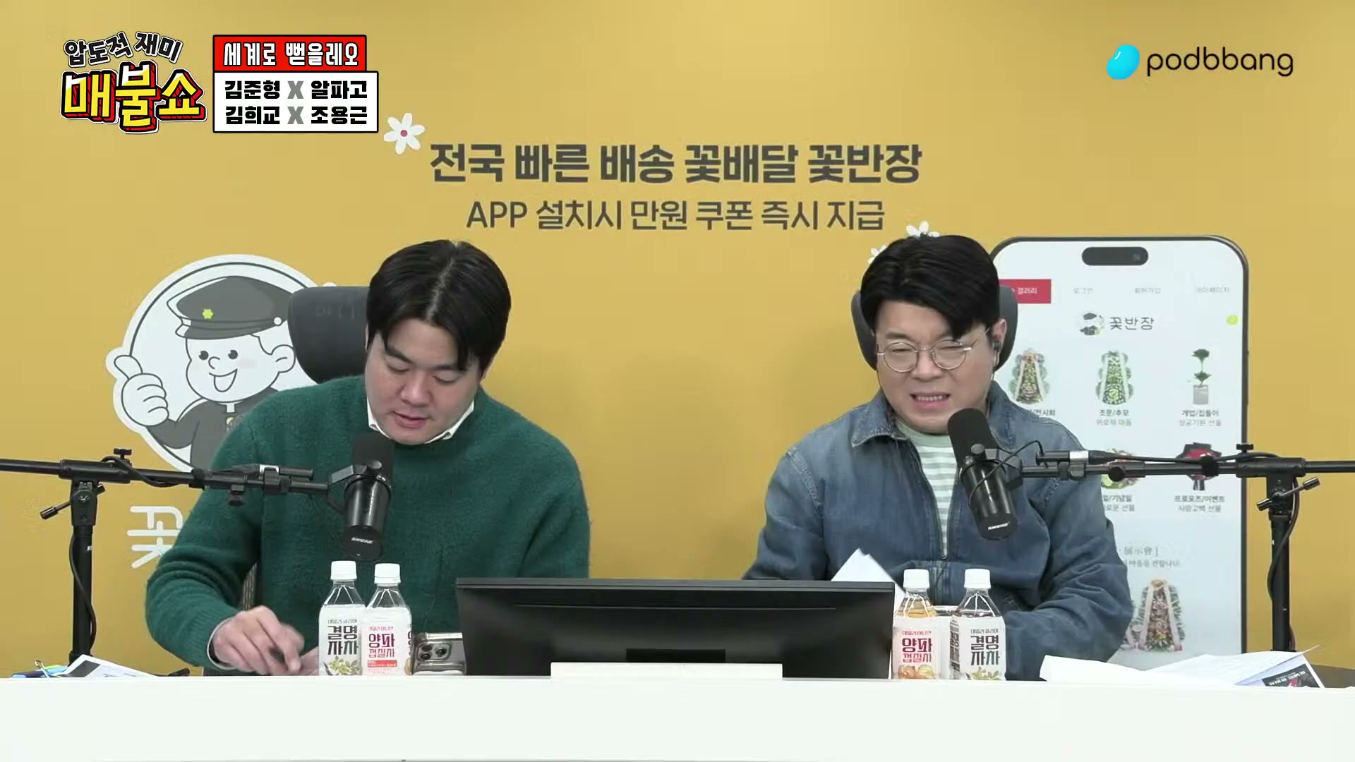 Snapshot at 9263.03s