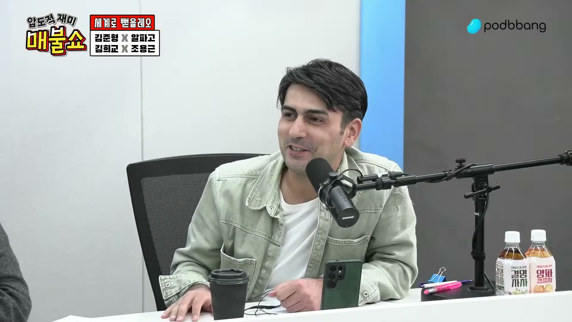 Snapshot at 9596.67s