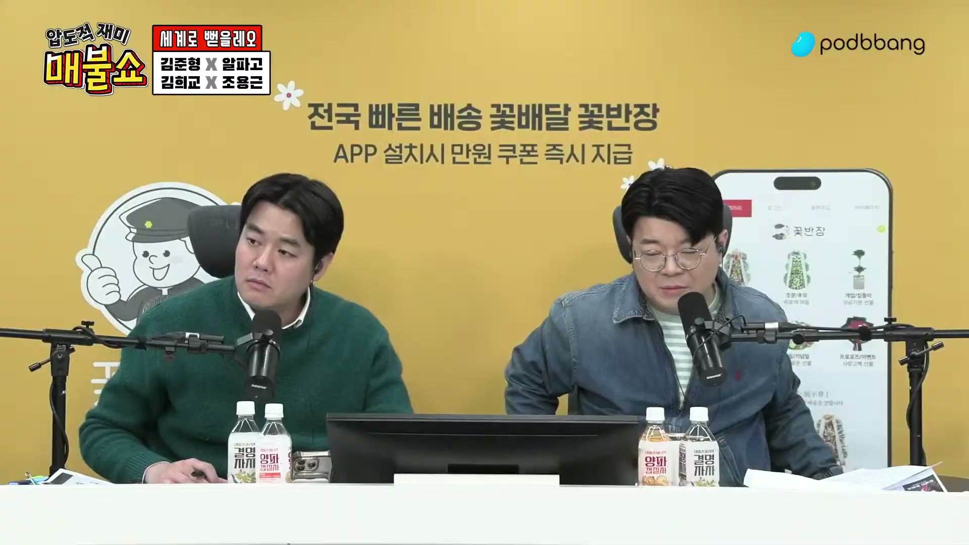 Snapshot at 9860.07s