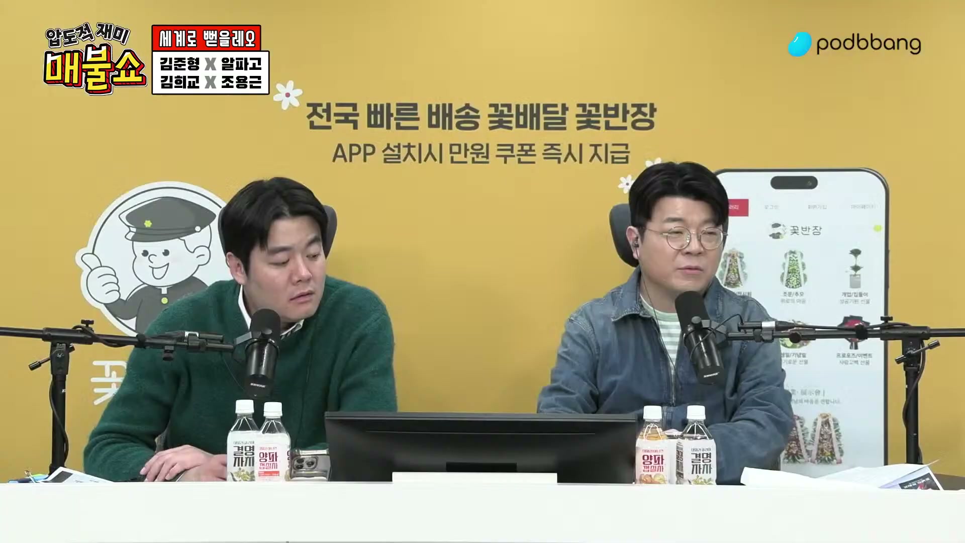 Snapshot at 9907.63s