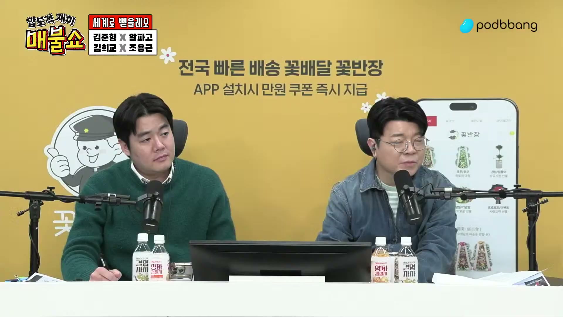 Snapshot at 9913.83s