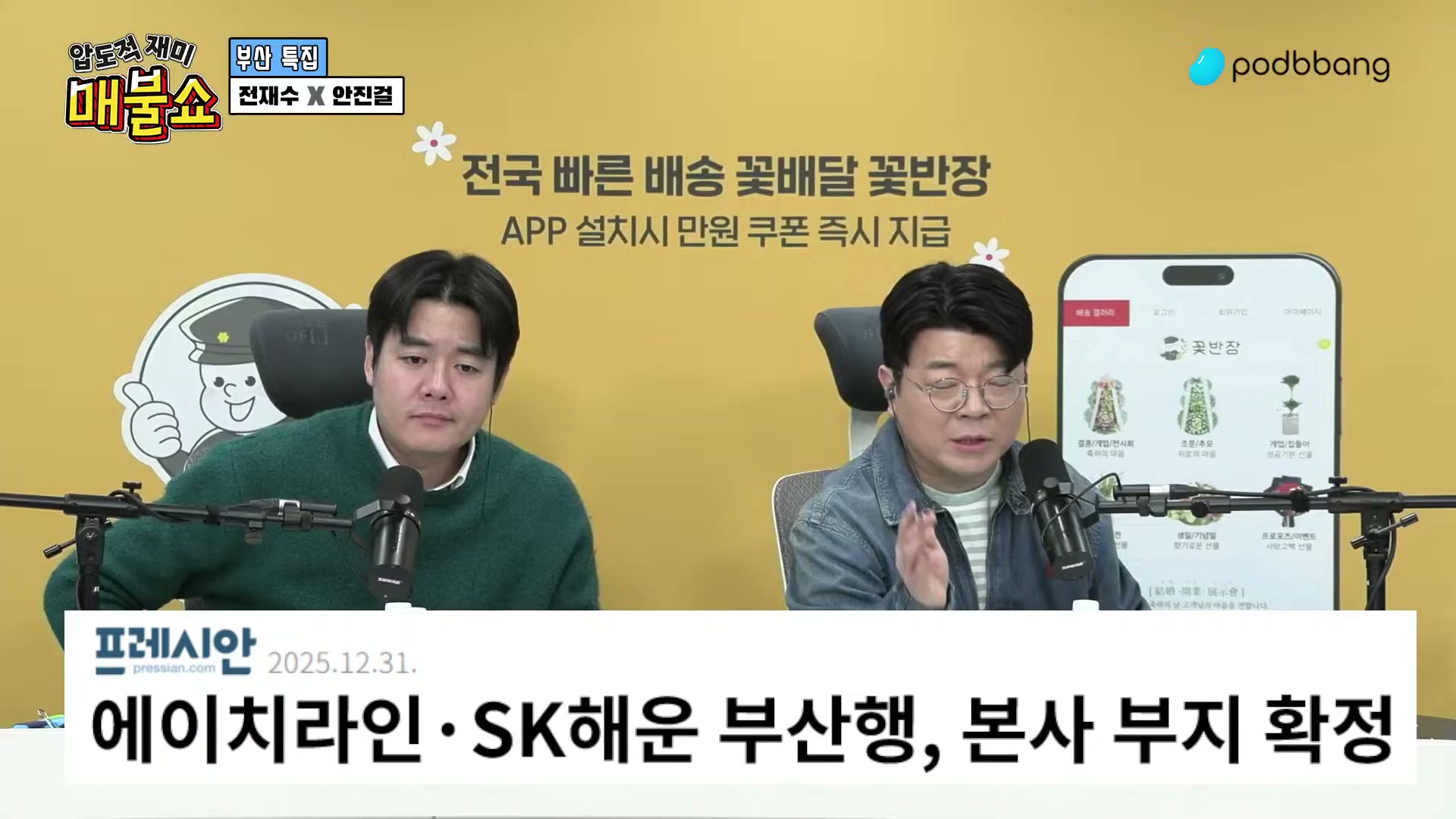 Snapshot at 11680.0s