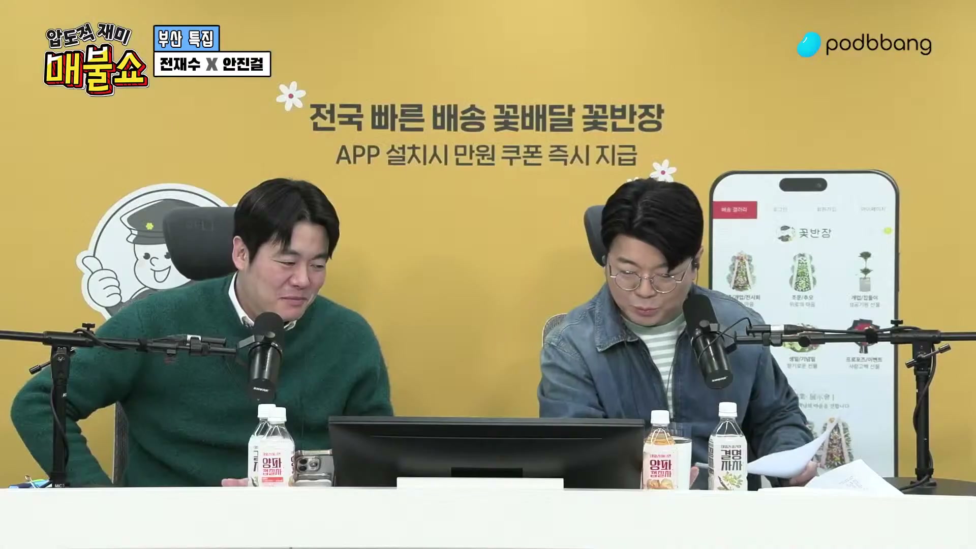 Snapshot at 12318.4s