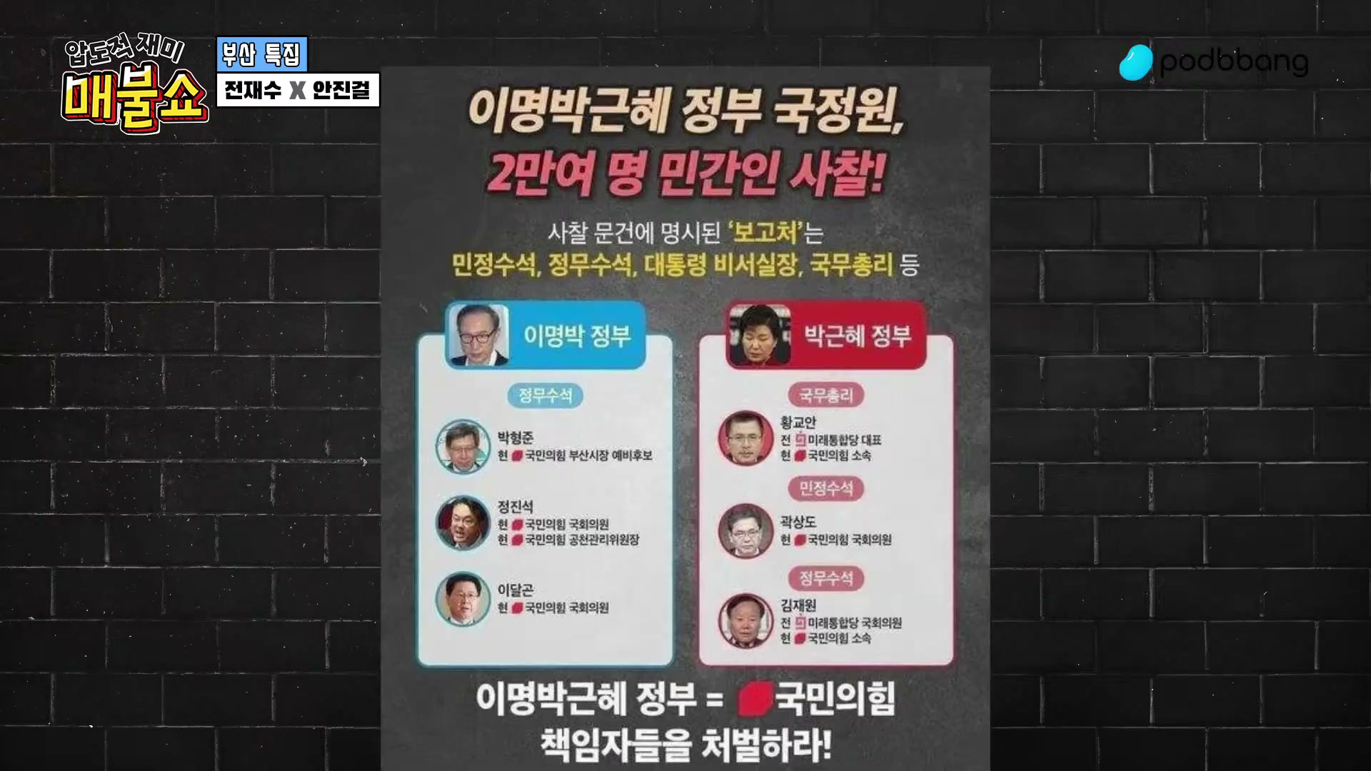 Snapshot at 13341.5s