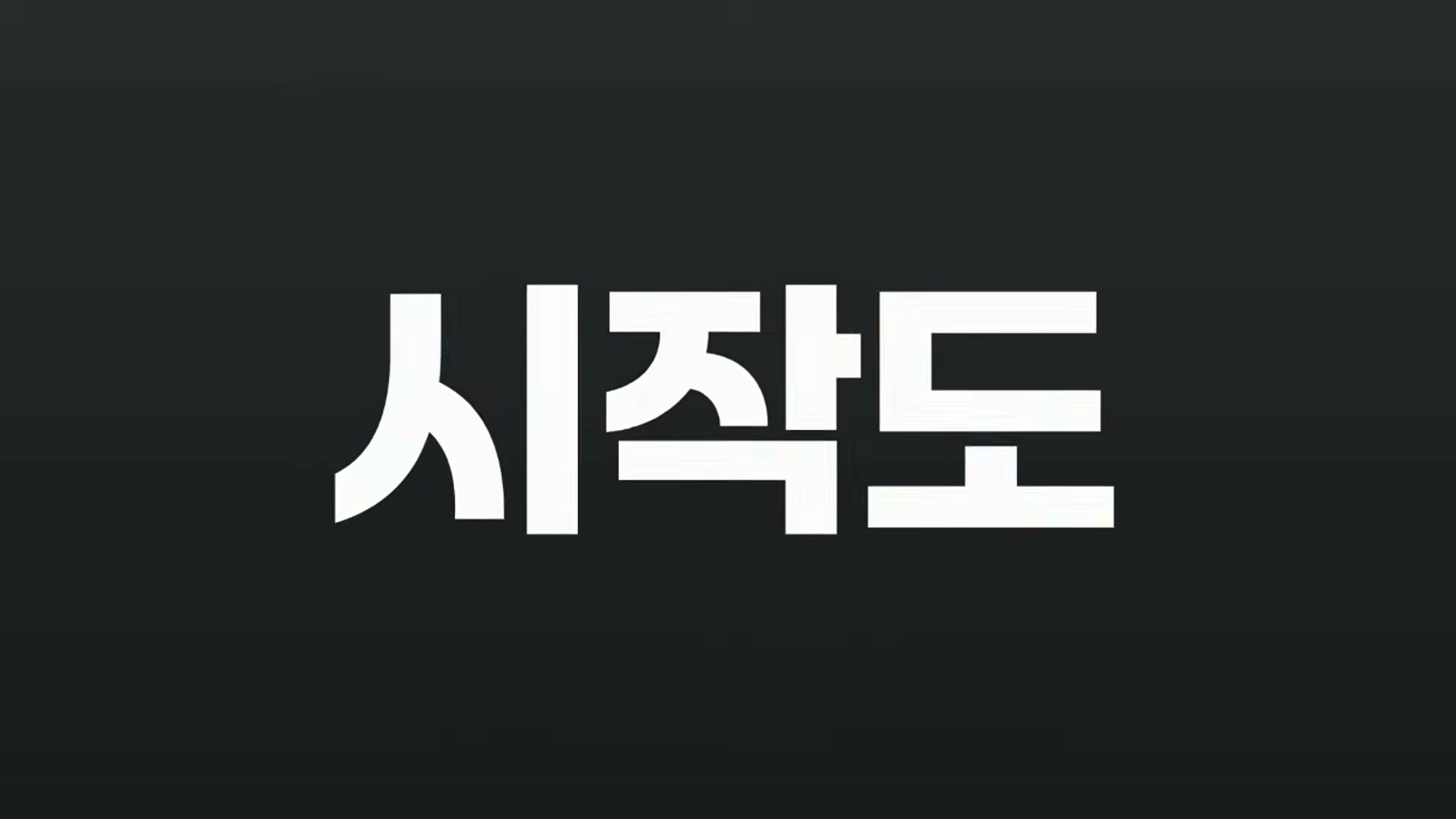 Snapshot at 5497.54s