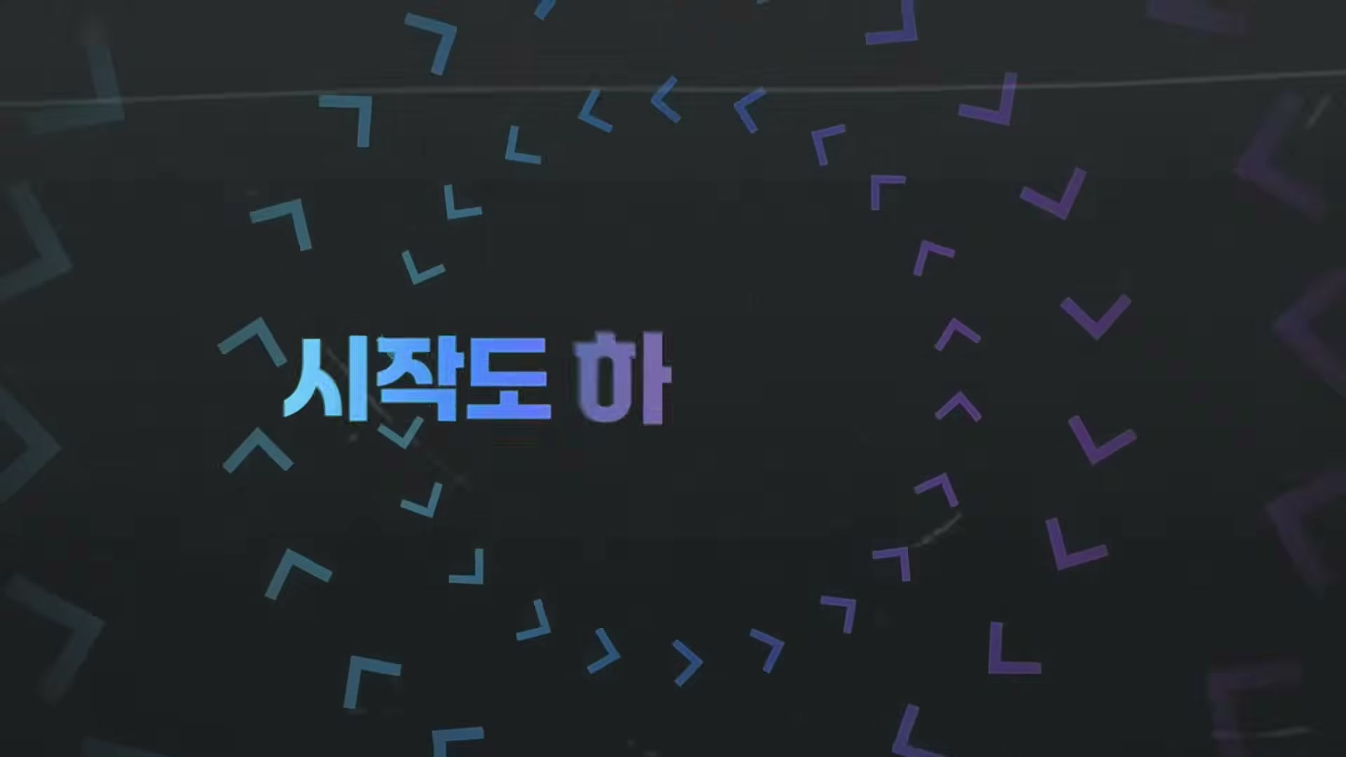 Snapshot at 5498.04s