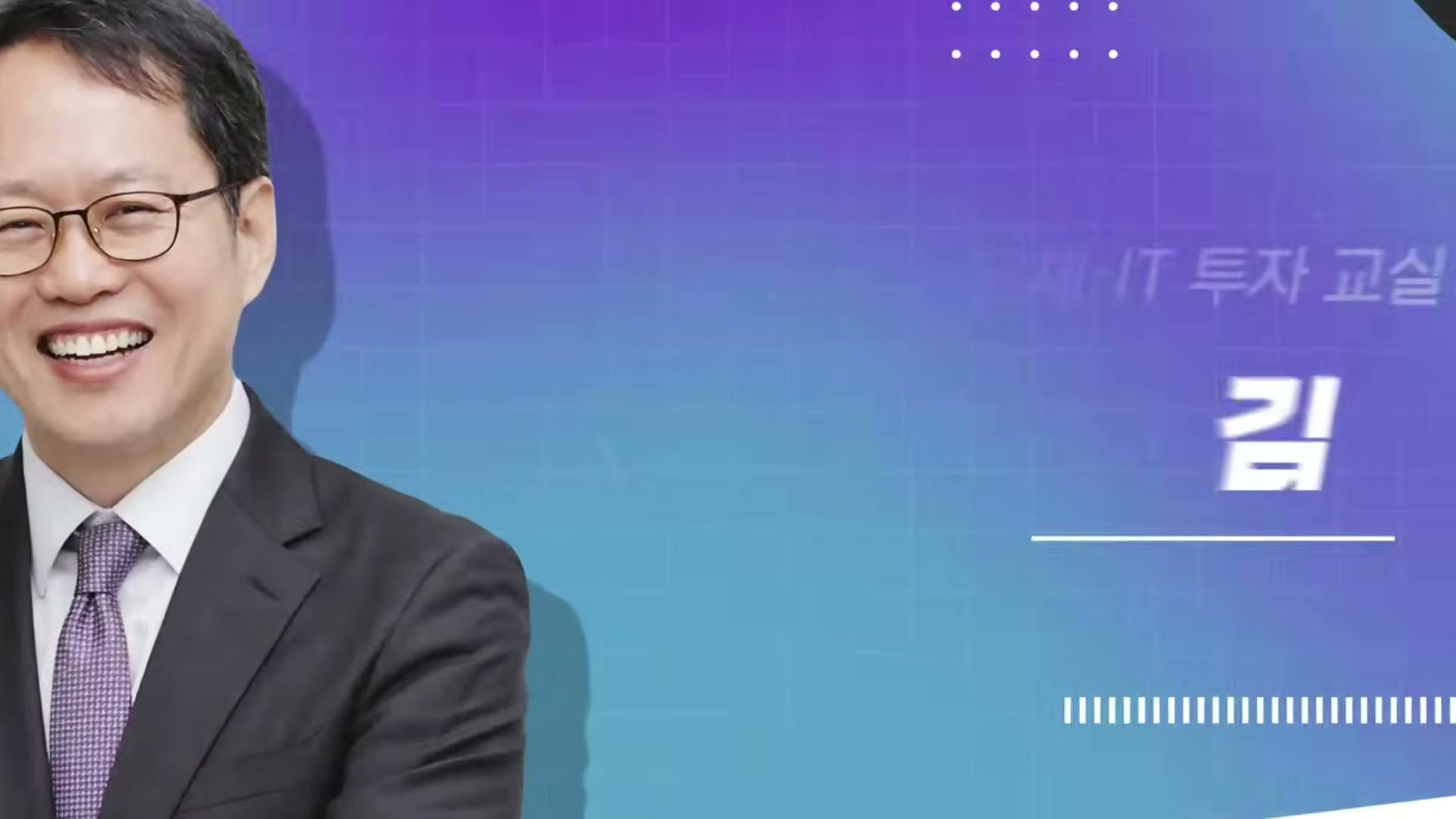 Snapshot at 5509.04s