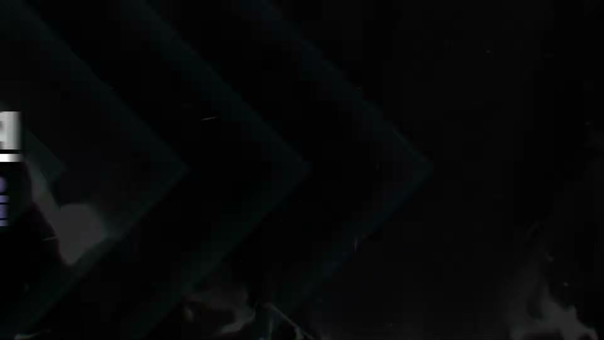 Snapshot at 5514.04s