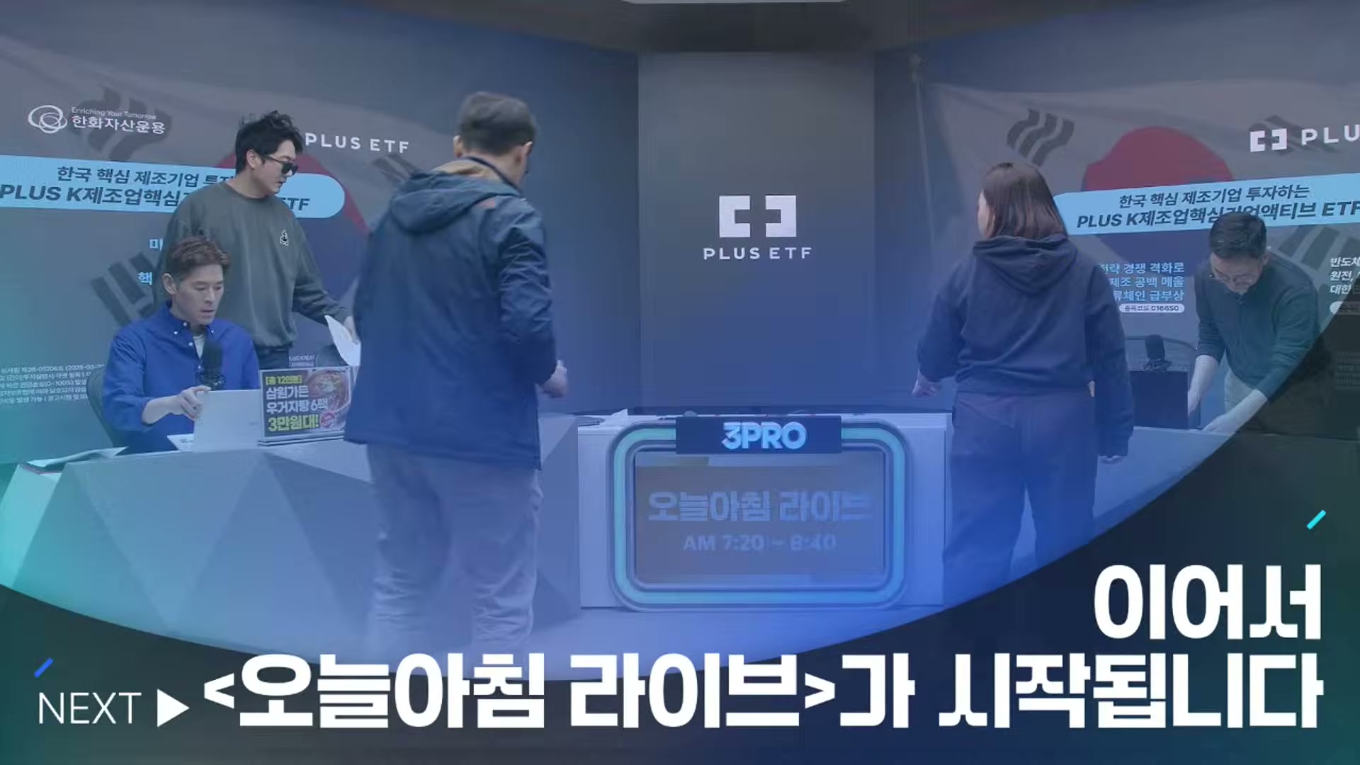 Snapshot at 5555.04s