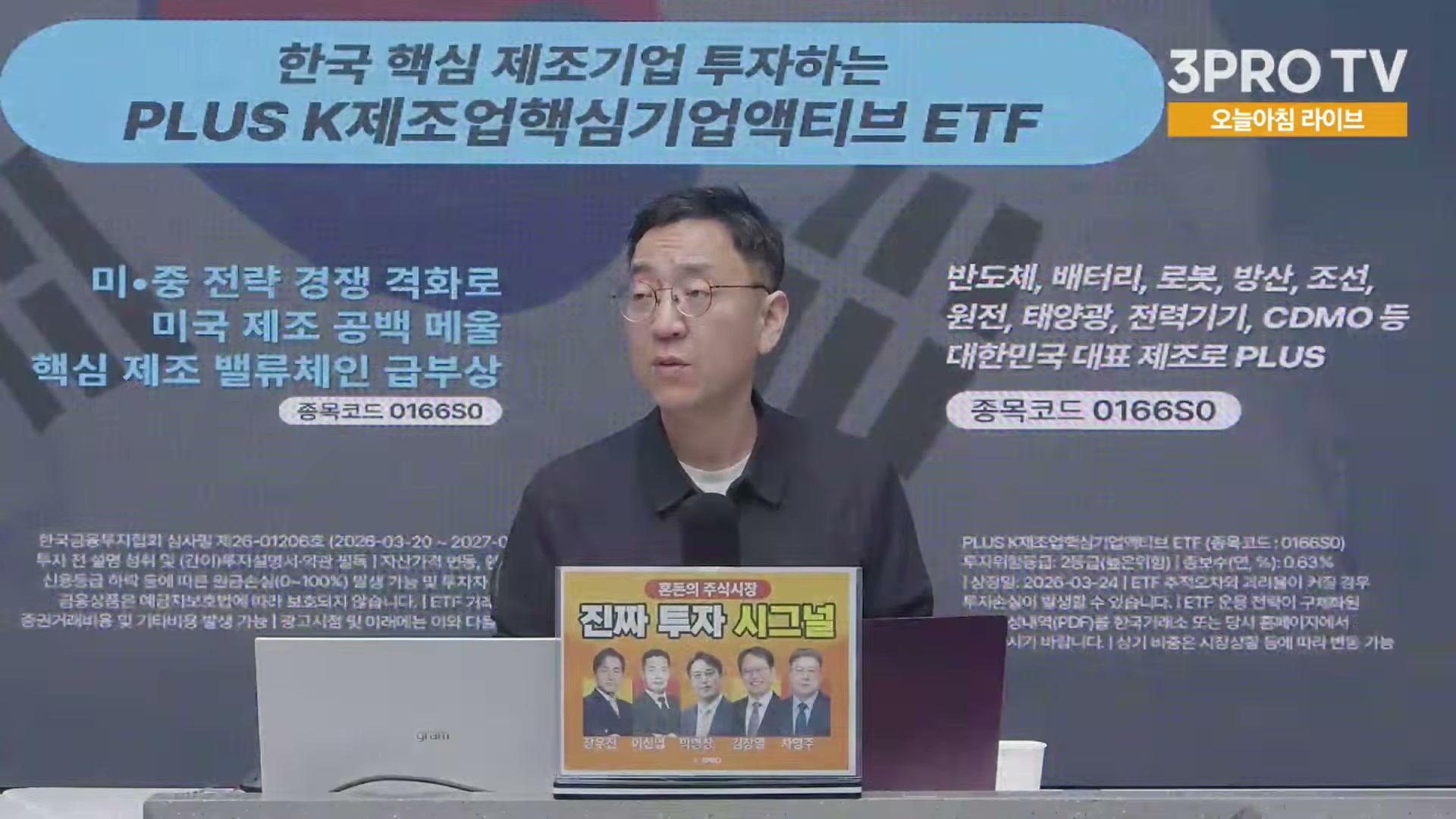 Snapshot at 5709.04s