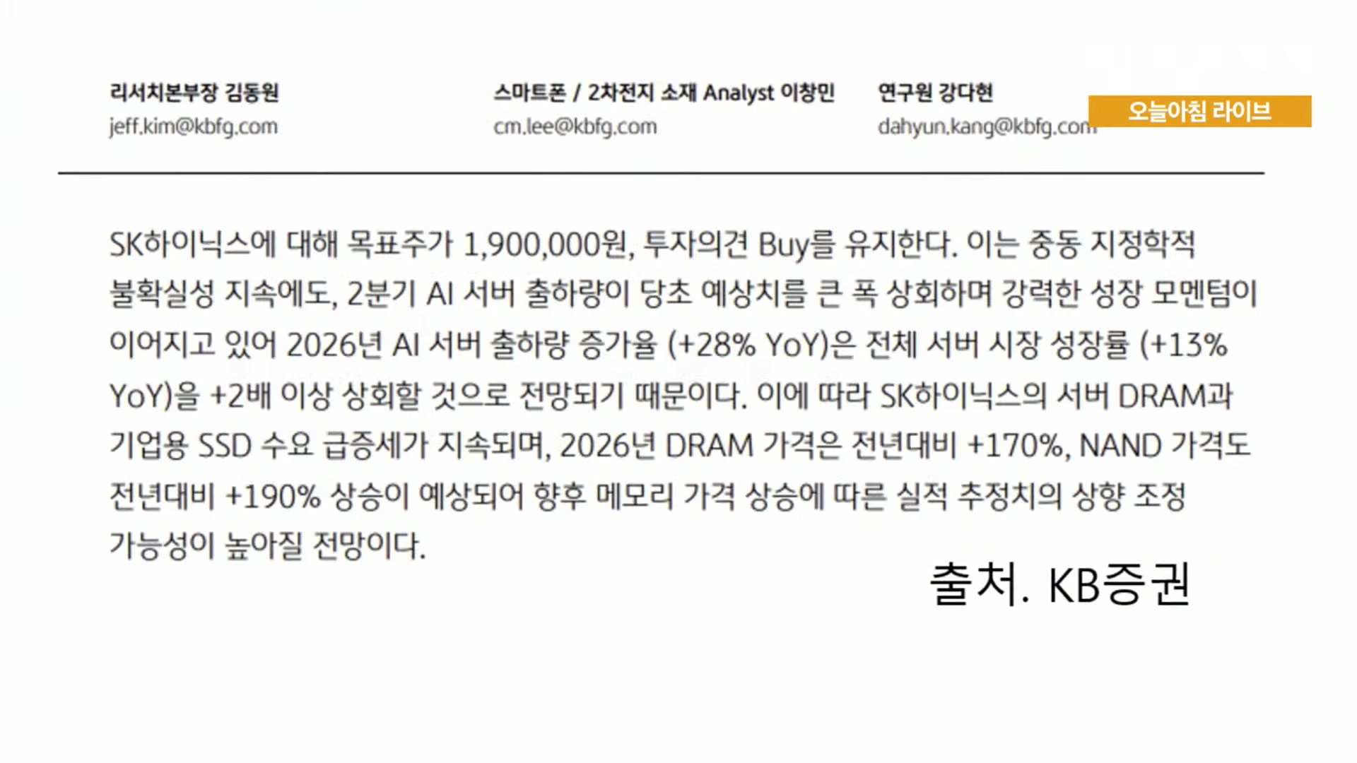 Snapshot at 6862.04s